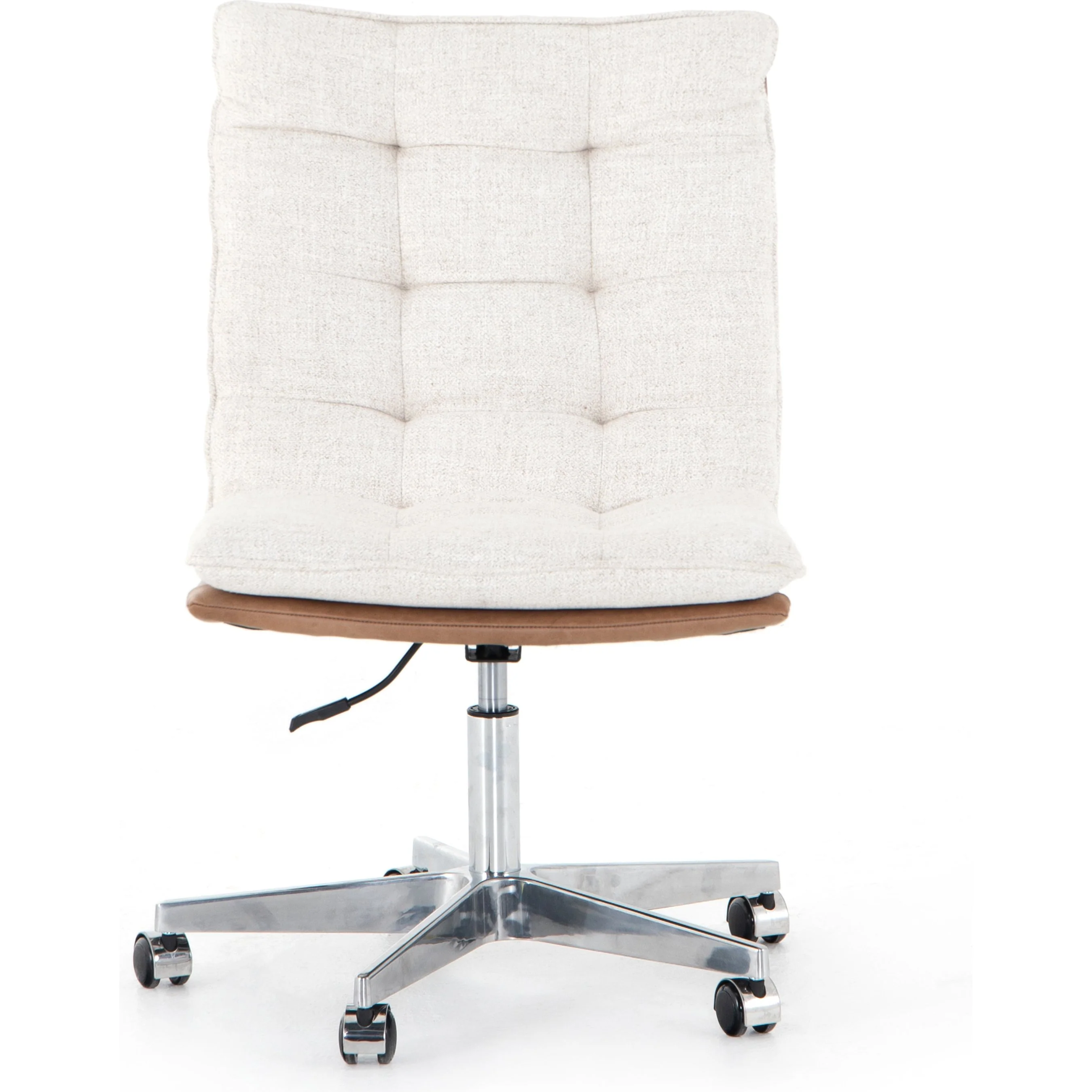 Quinn Desk Chair - Image 2