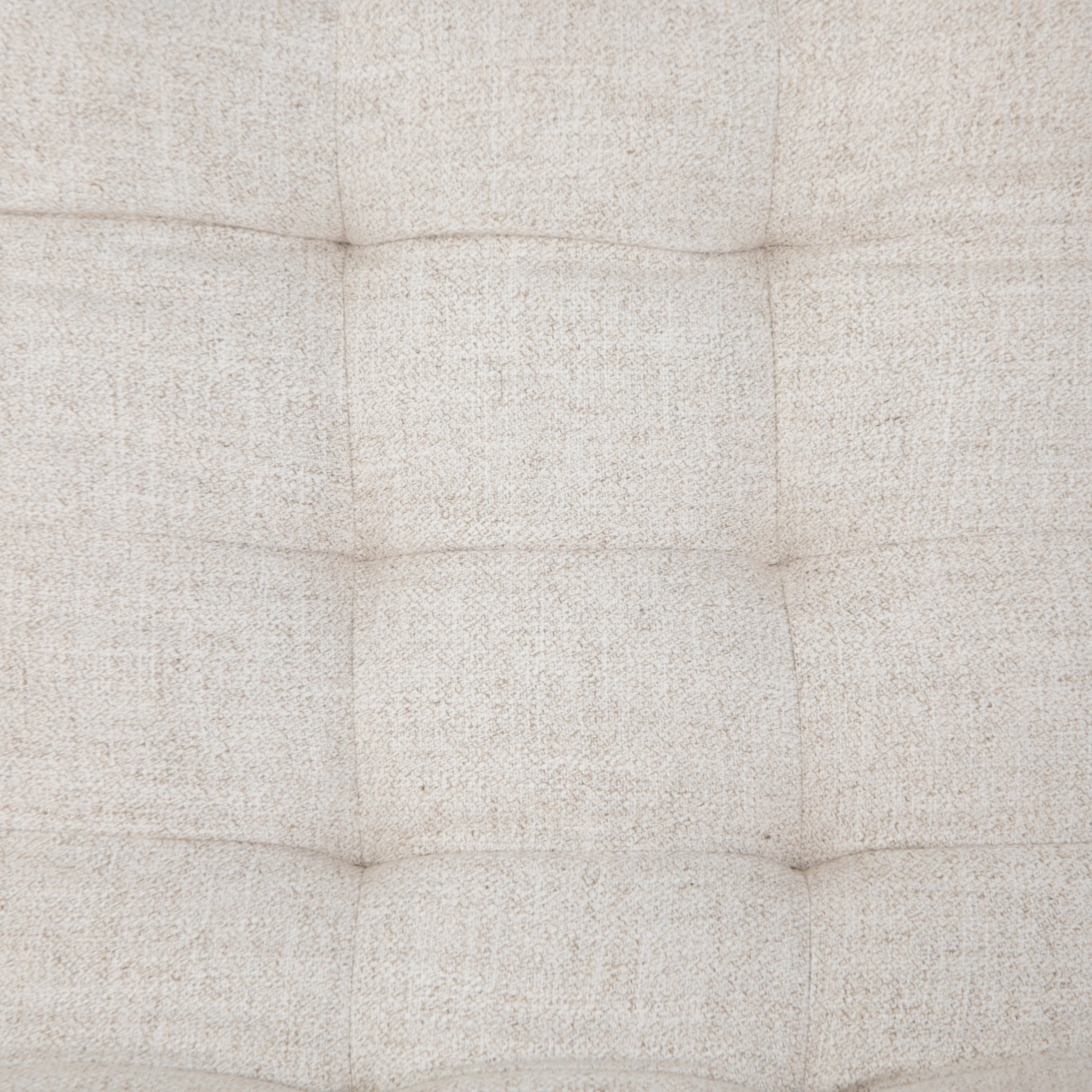 Quinn Desk Chair - Image 6