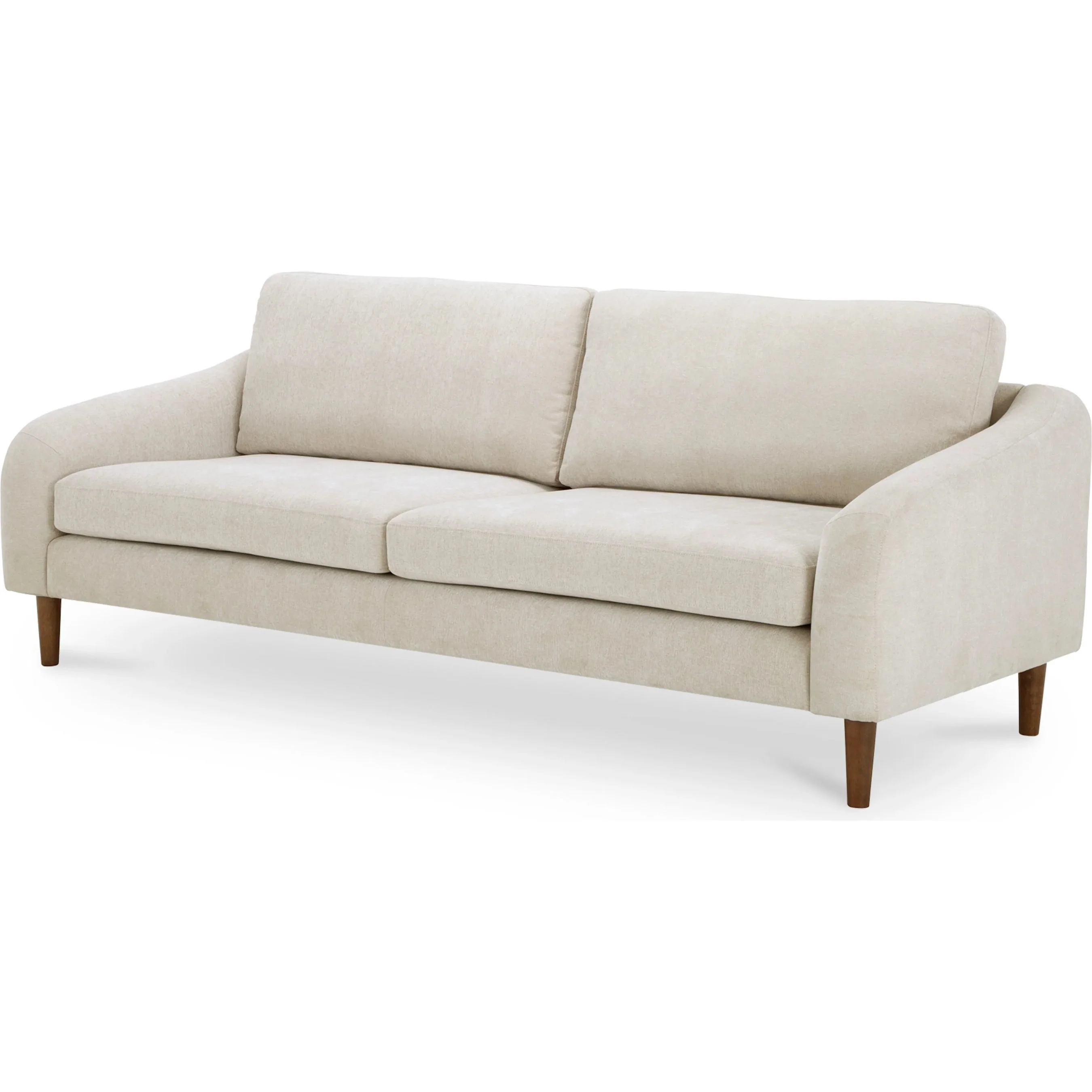 Quinn Sofa - Image 2