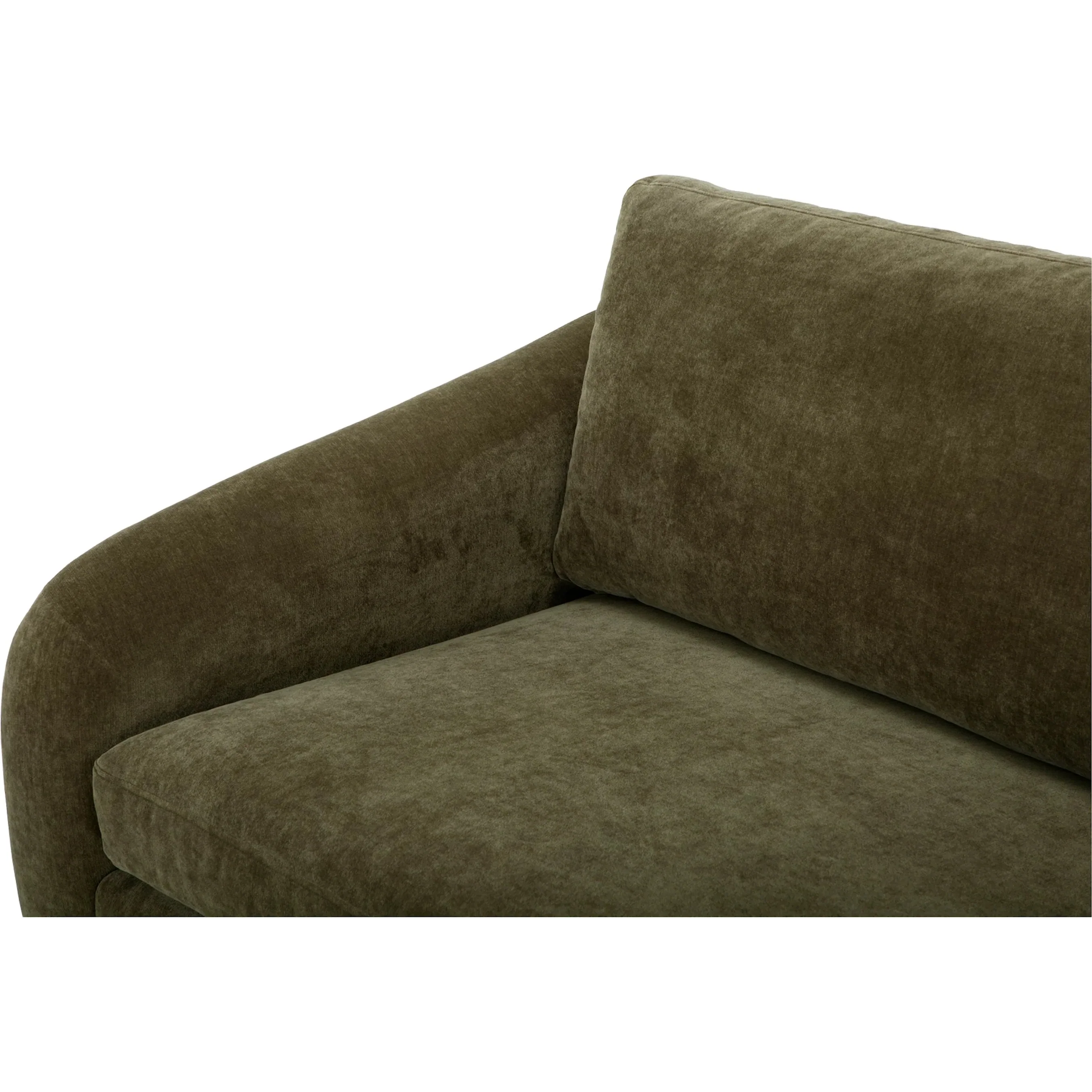 Quinn Sofa - Image 3
