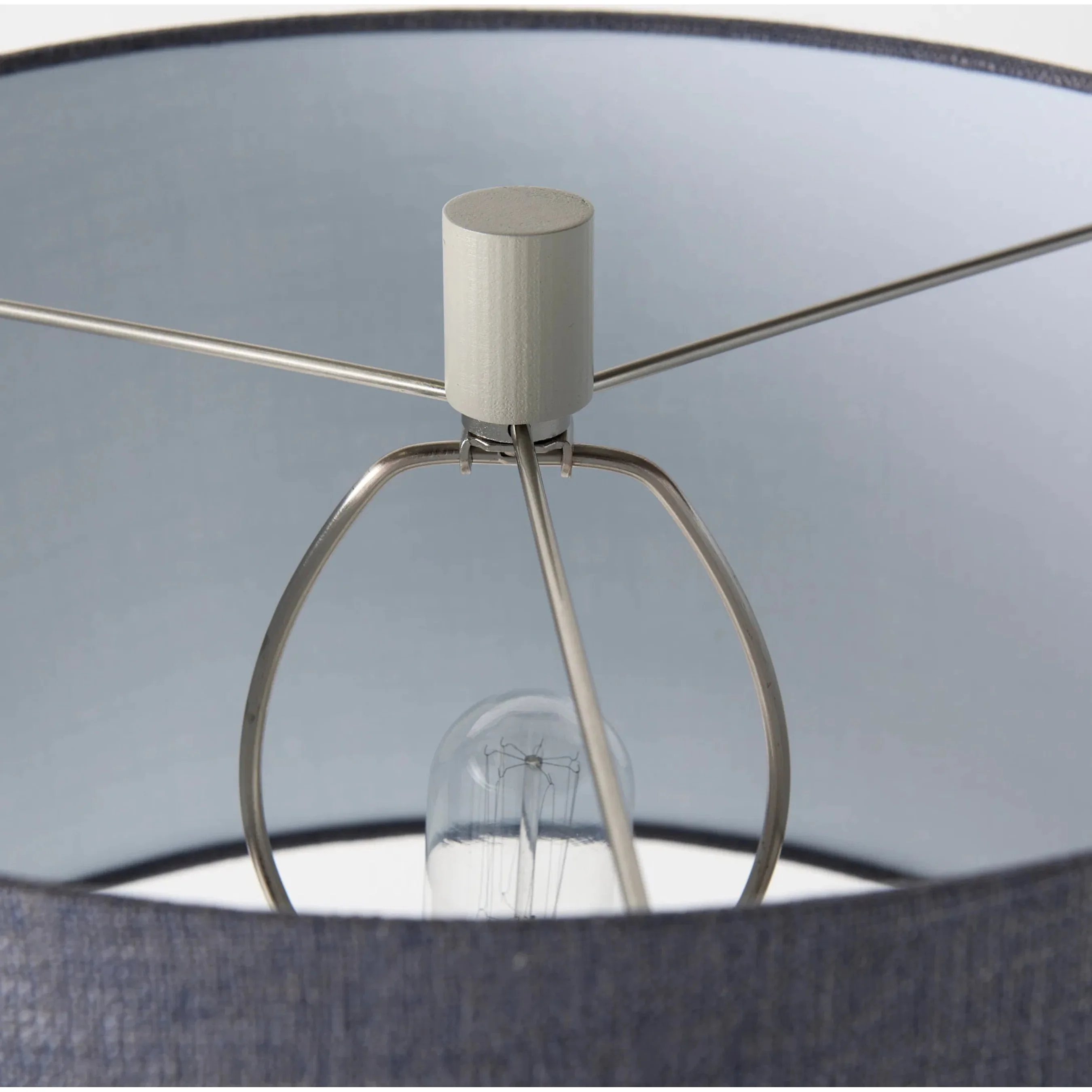 Quinn Table Lamp - Image 6