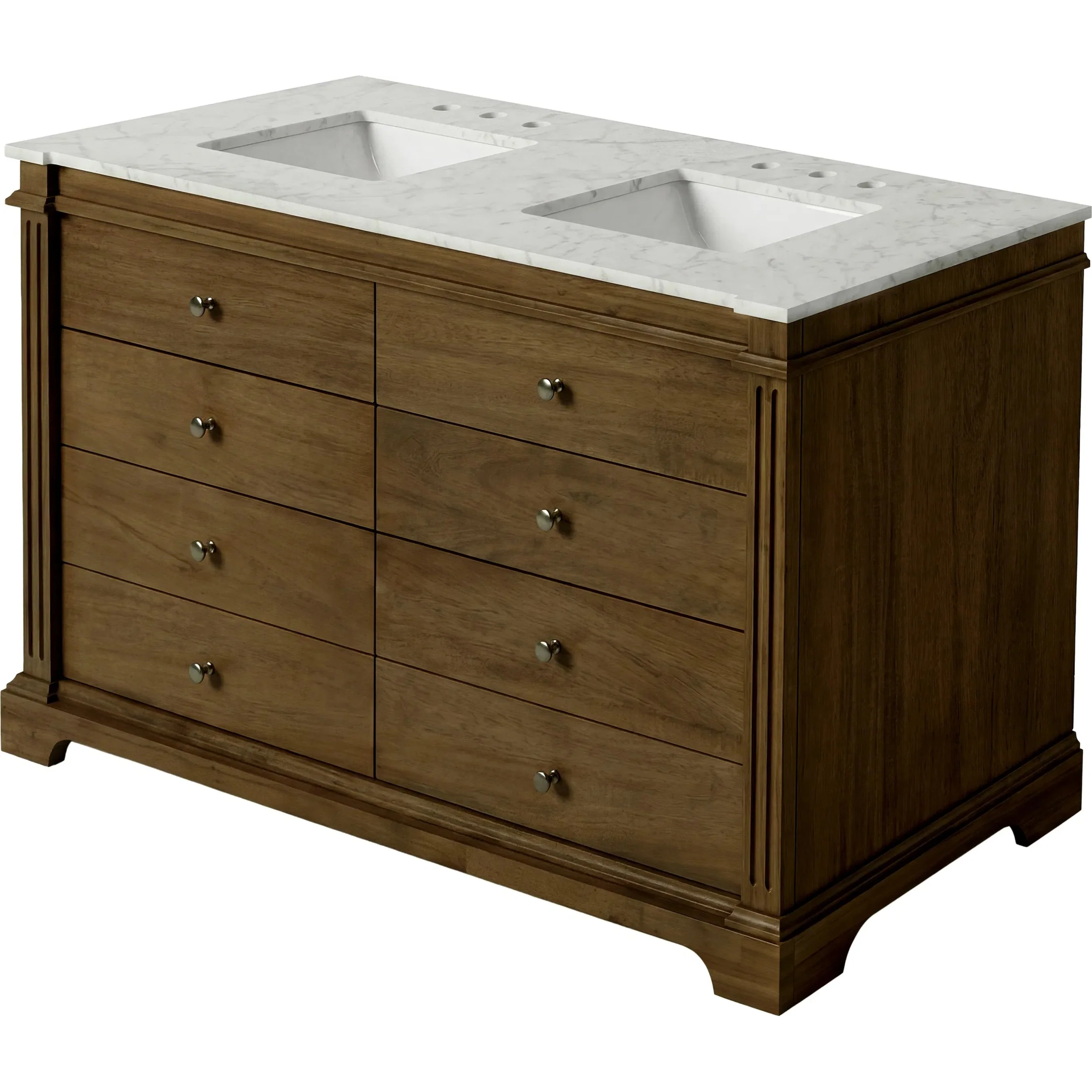 Rachelle Bathroom Vanity
