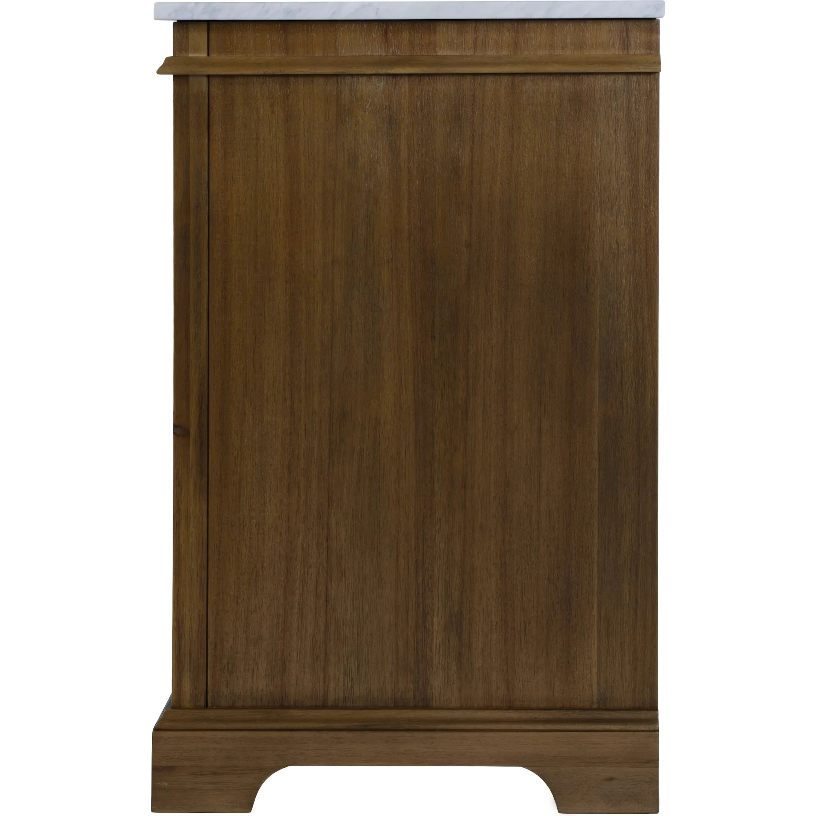 Rachelle Bathroom Vanity - Image 11