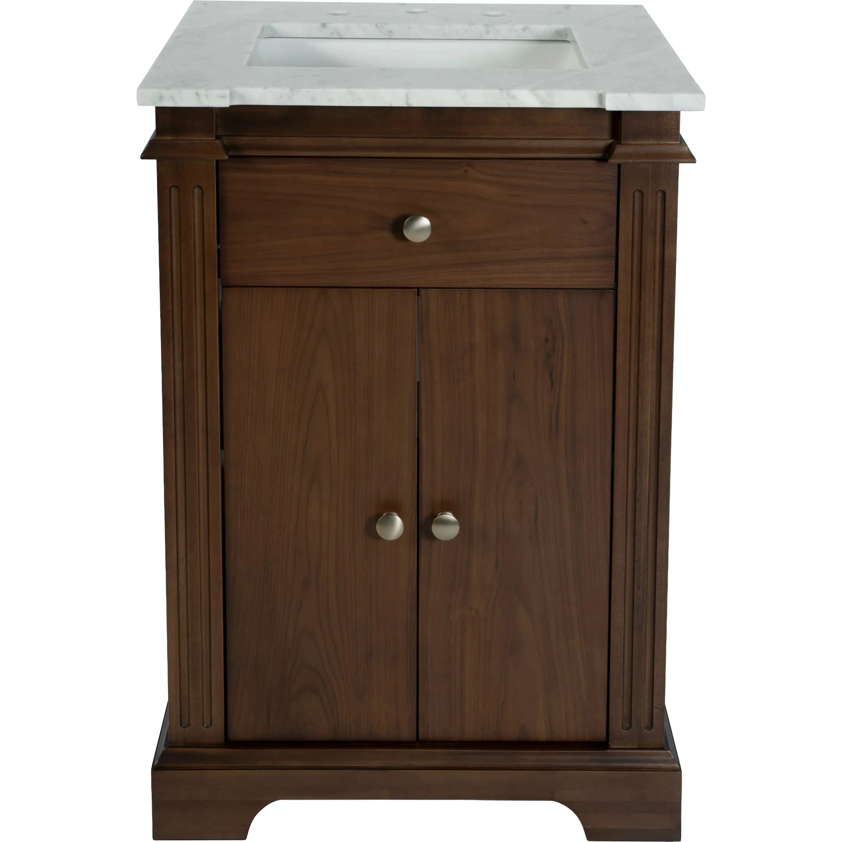 Rachelle Bathroom Vanity - Image 15