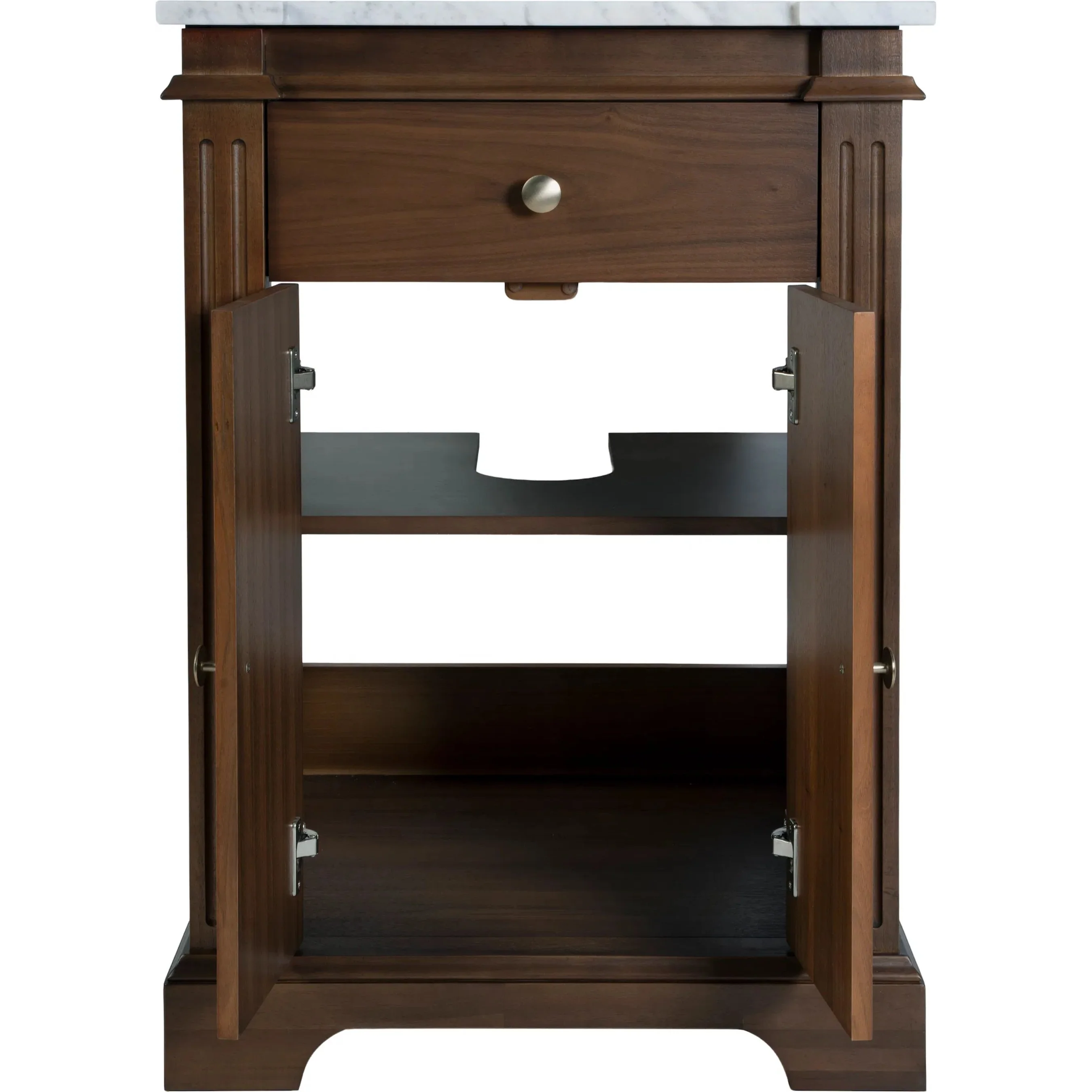 Rachelle Bathroom Vanity - Image 16