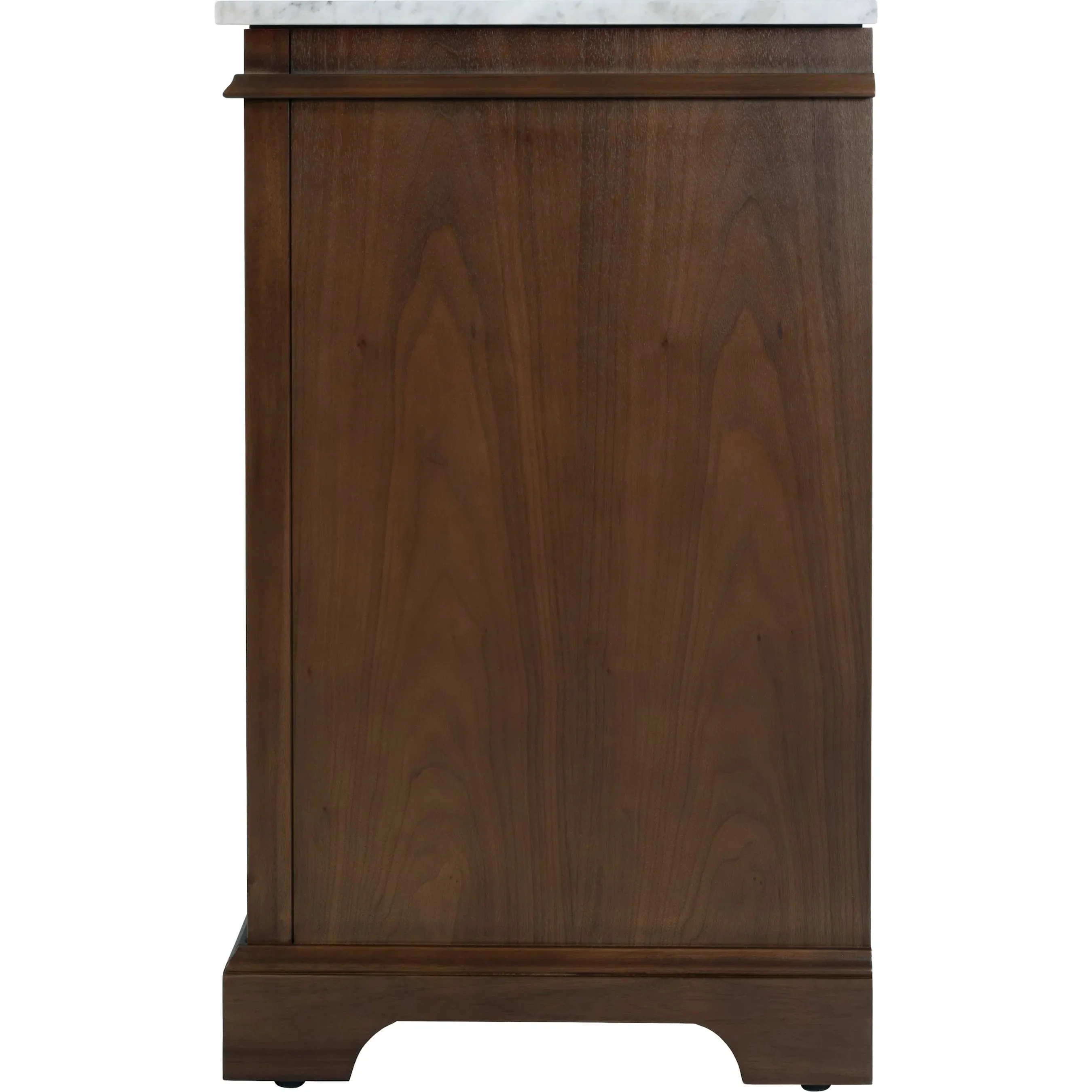 Rachelle Bathroom Vanity - Image 17