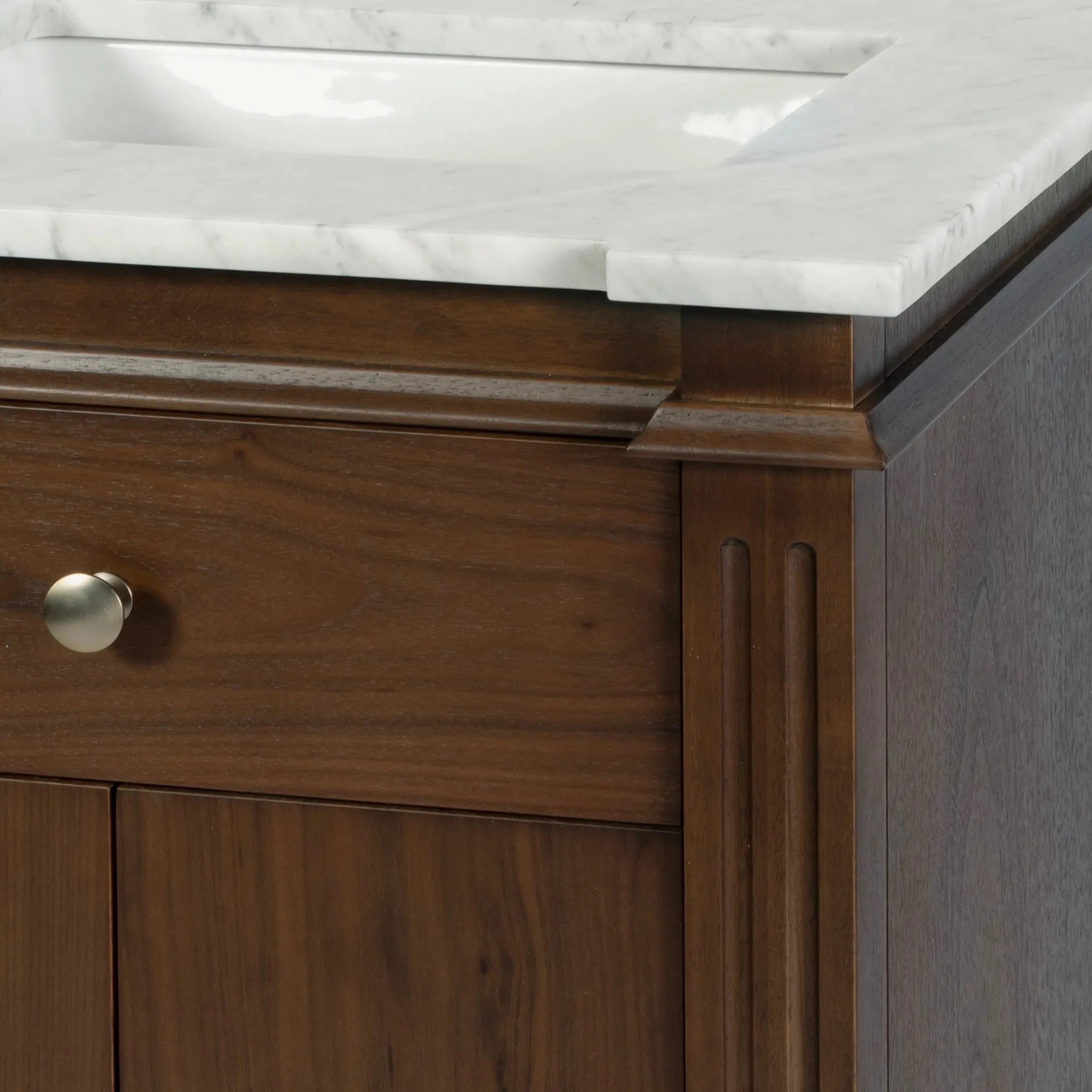 Rachelle Bathroom Vanity - Image 20