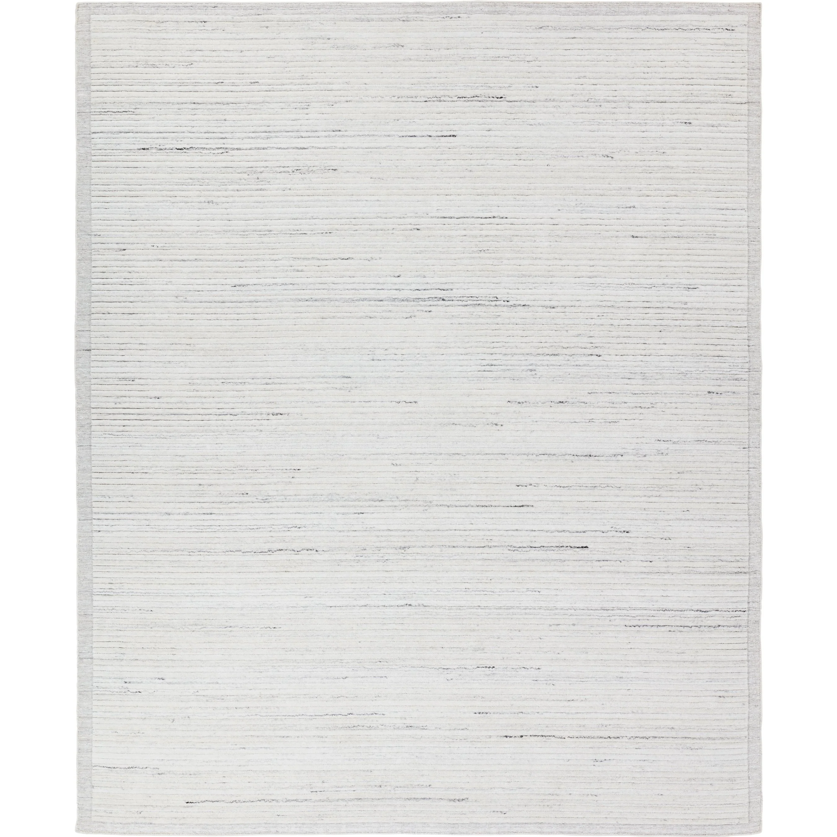 Racka RAC01 Rug