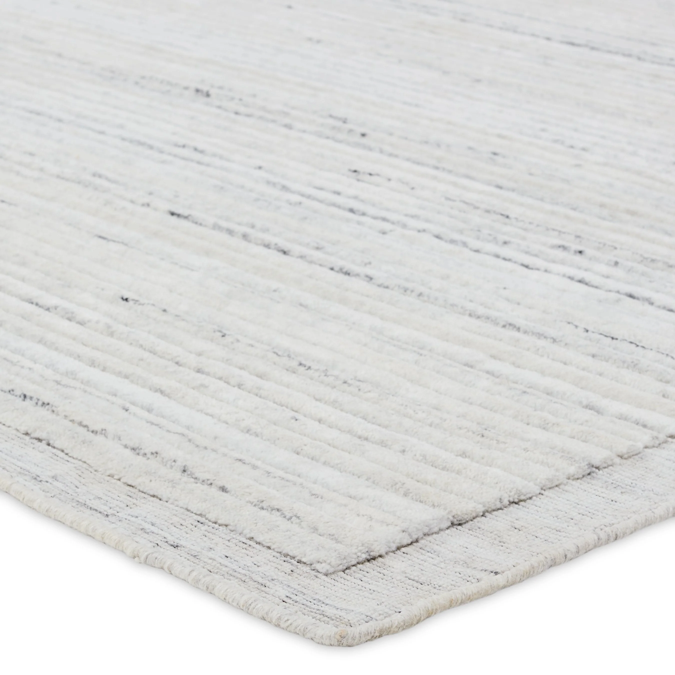 Racka RAC01 Rug - Image 2