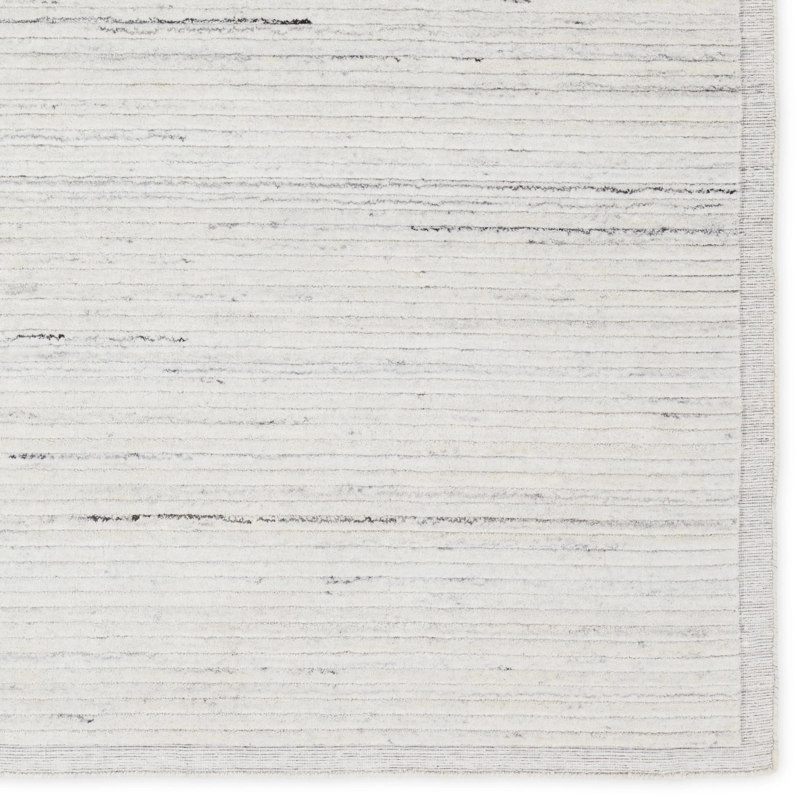 Racka RAC01 Rug - Image 4