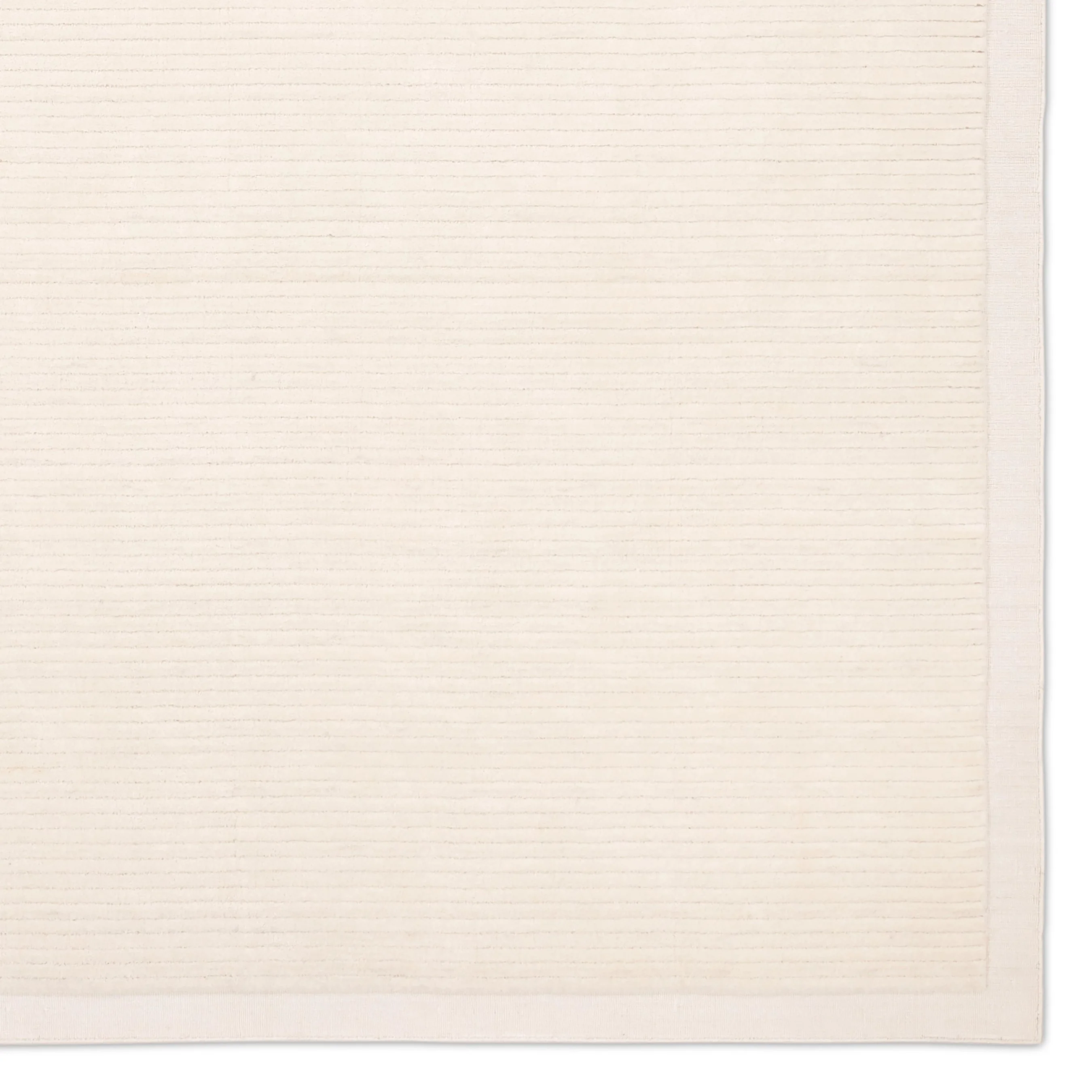 Racka RAC03 Indoor/Outdoor Rug - Image 3