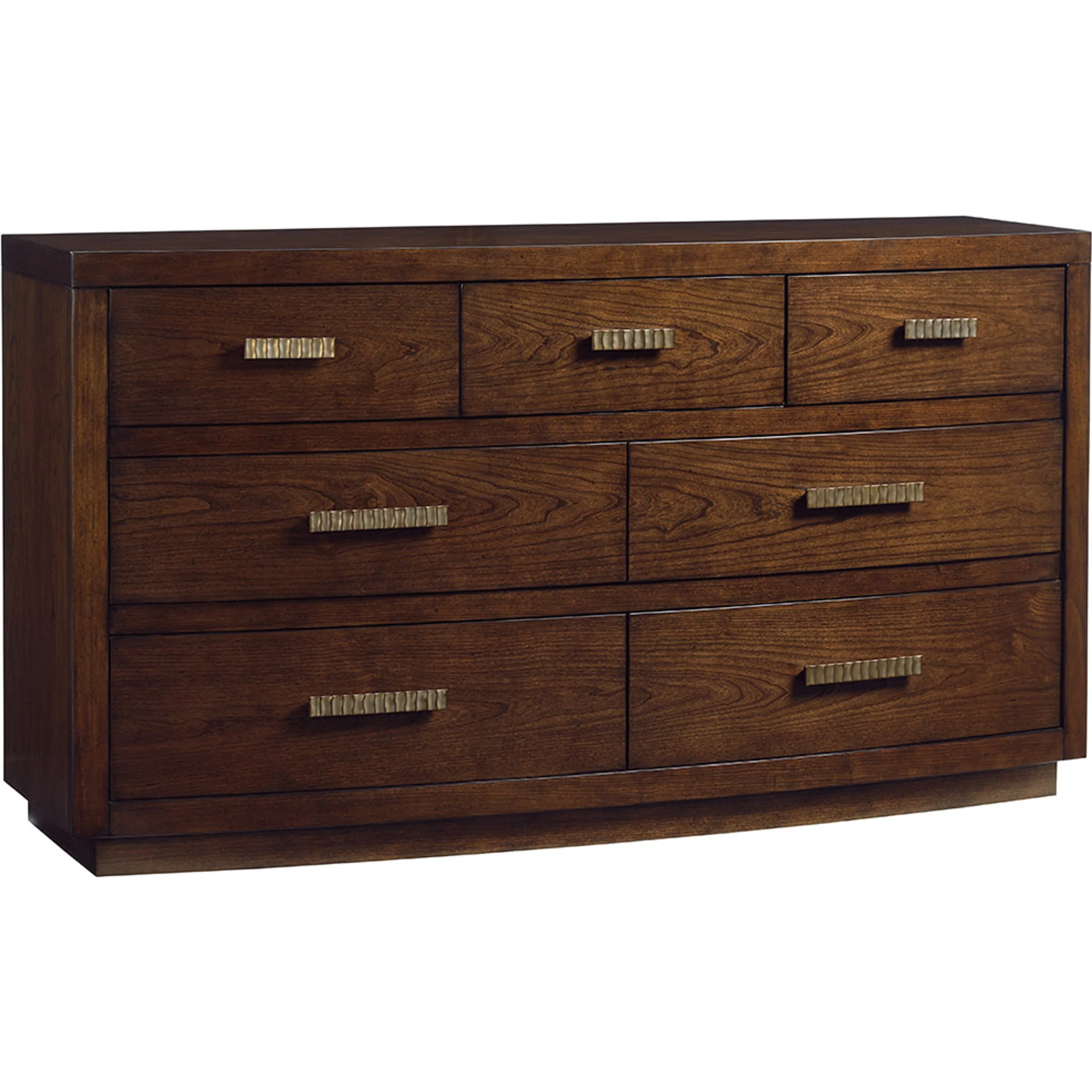 Radcliffe Dresser
