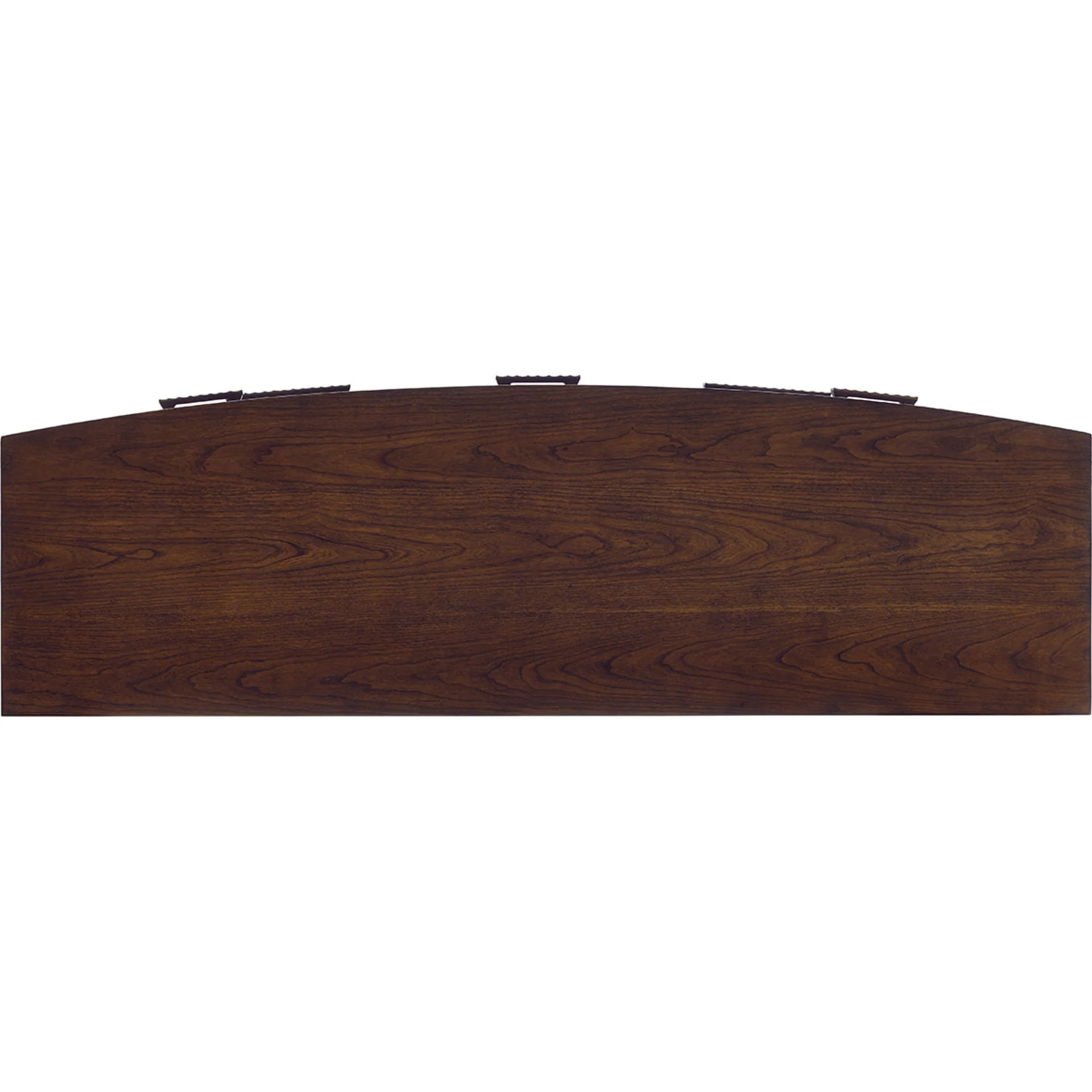 Radcliffe Dresser - Image 2