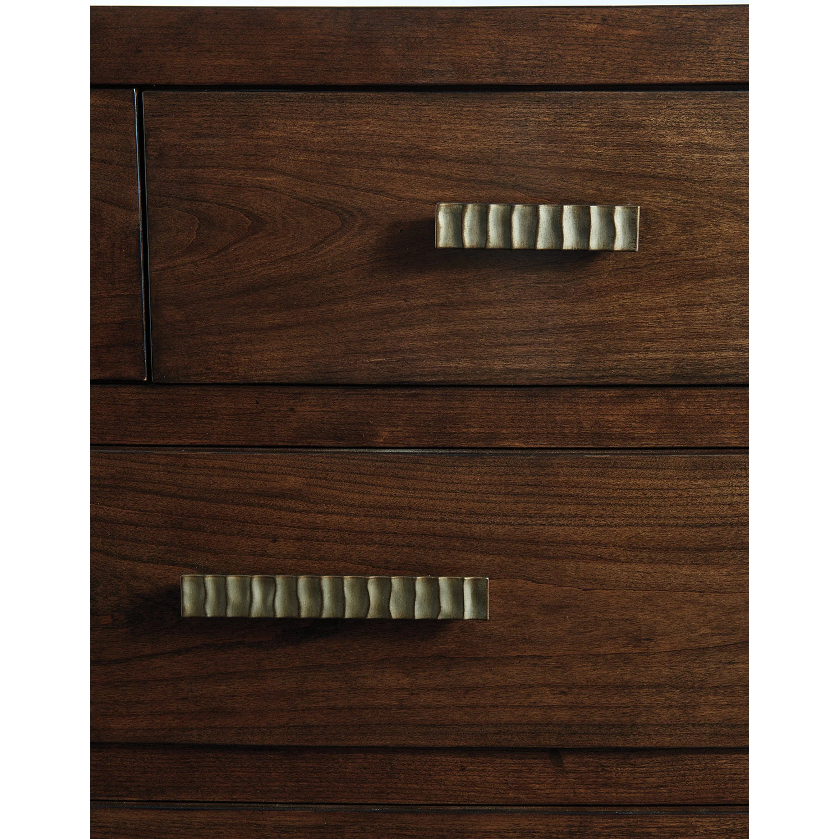 Radcliffe Dresser - Image 3