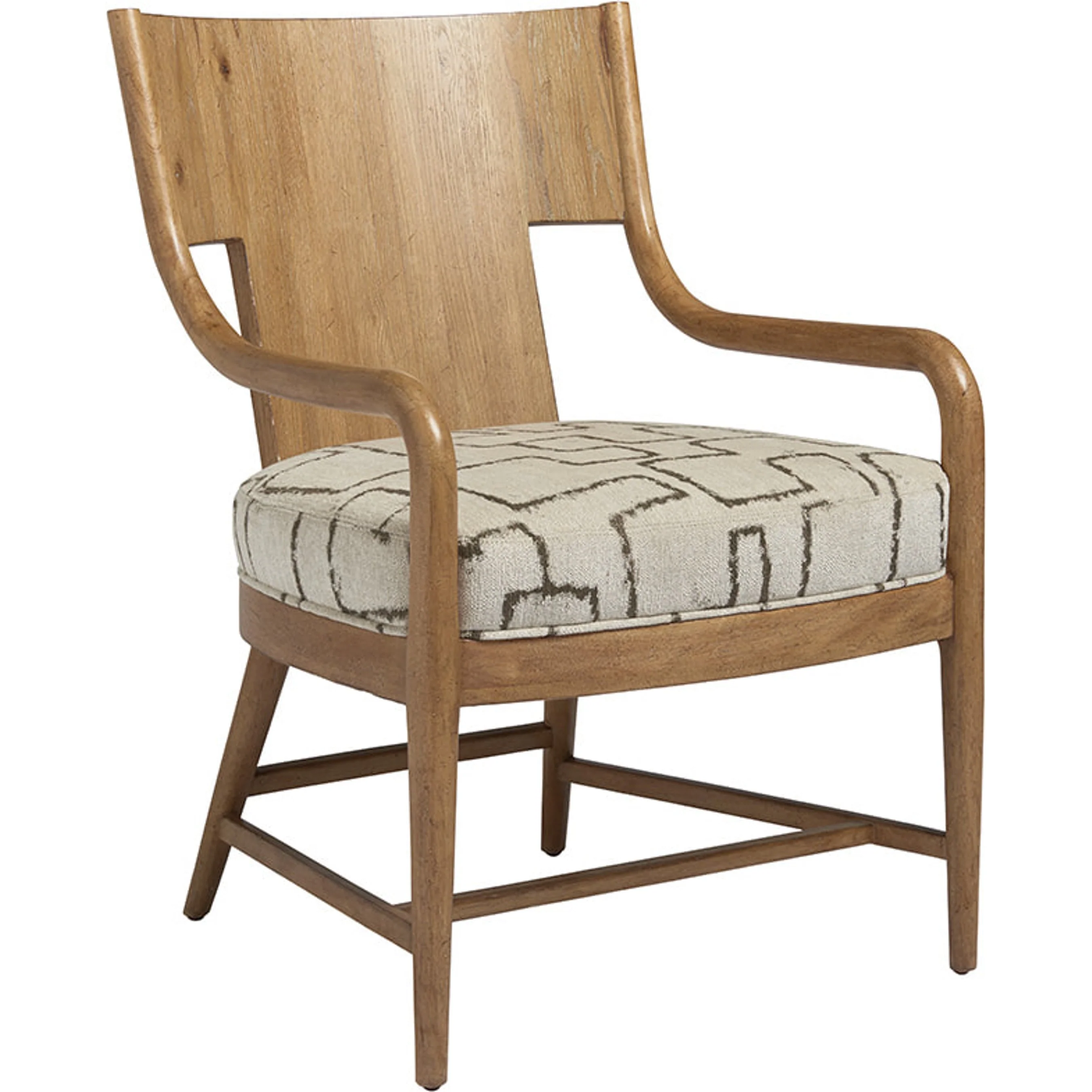 Radford Chair