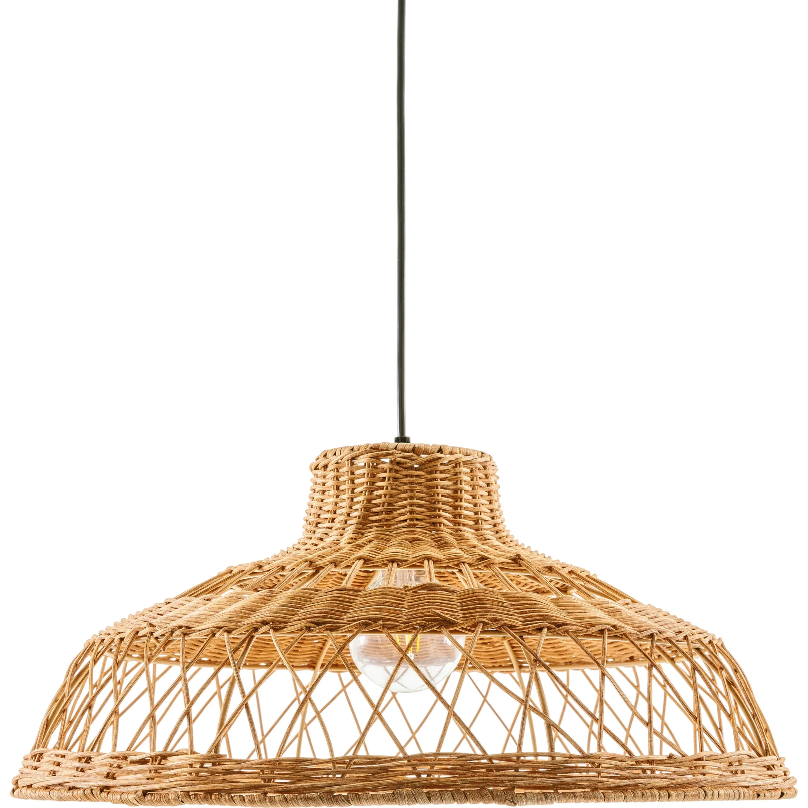 Radiant Pendant - 500600