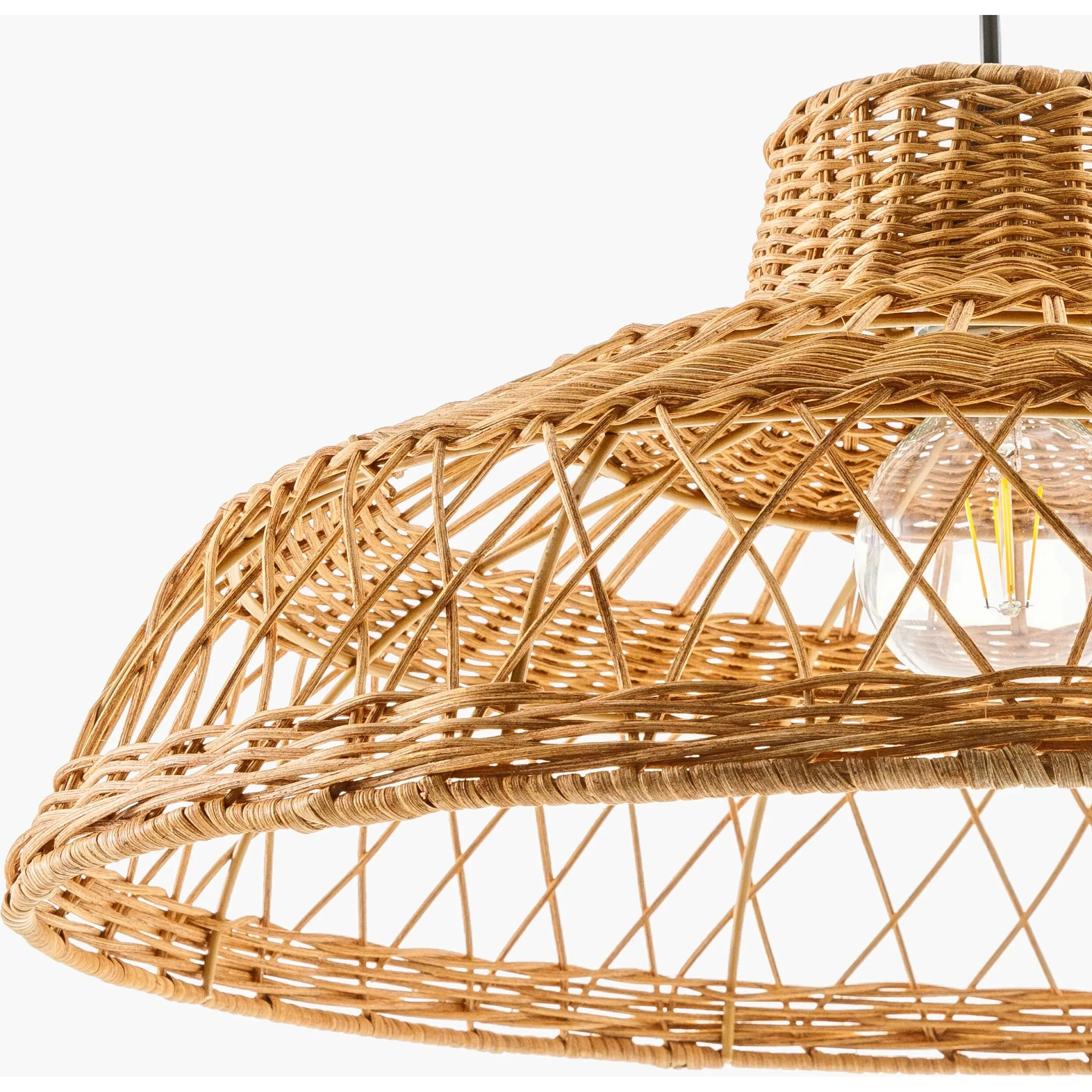 Radiant Pendant - 500600 - Image 3