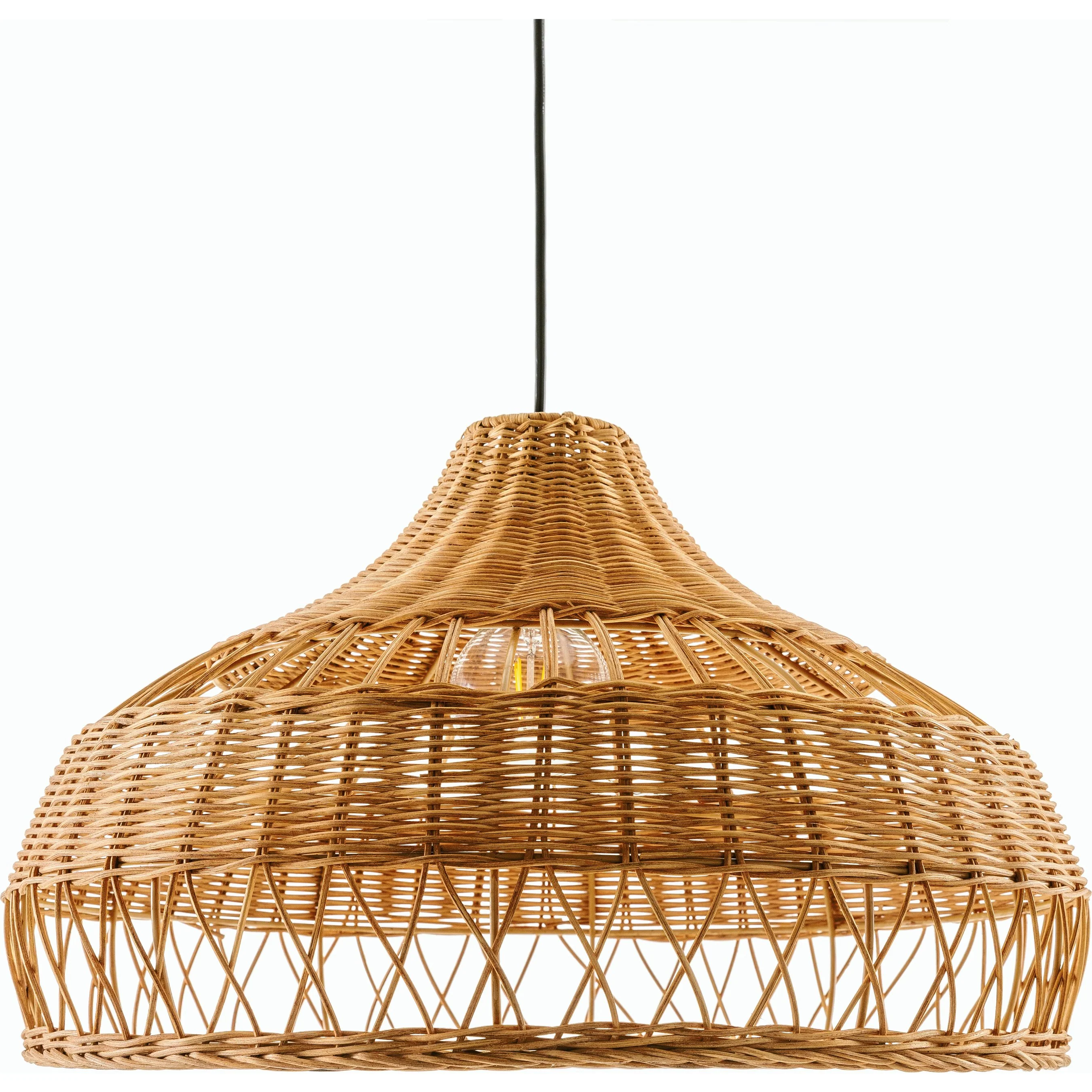 Radiant Pendant - 500603 - Image 2