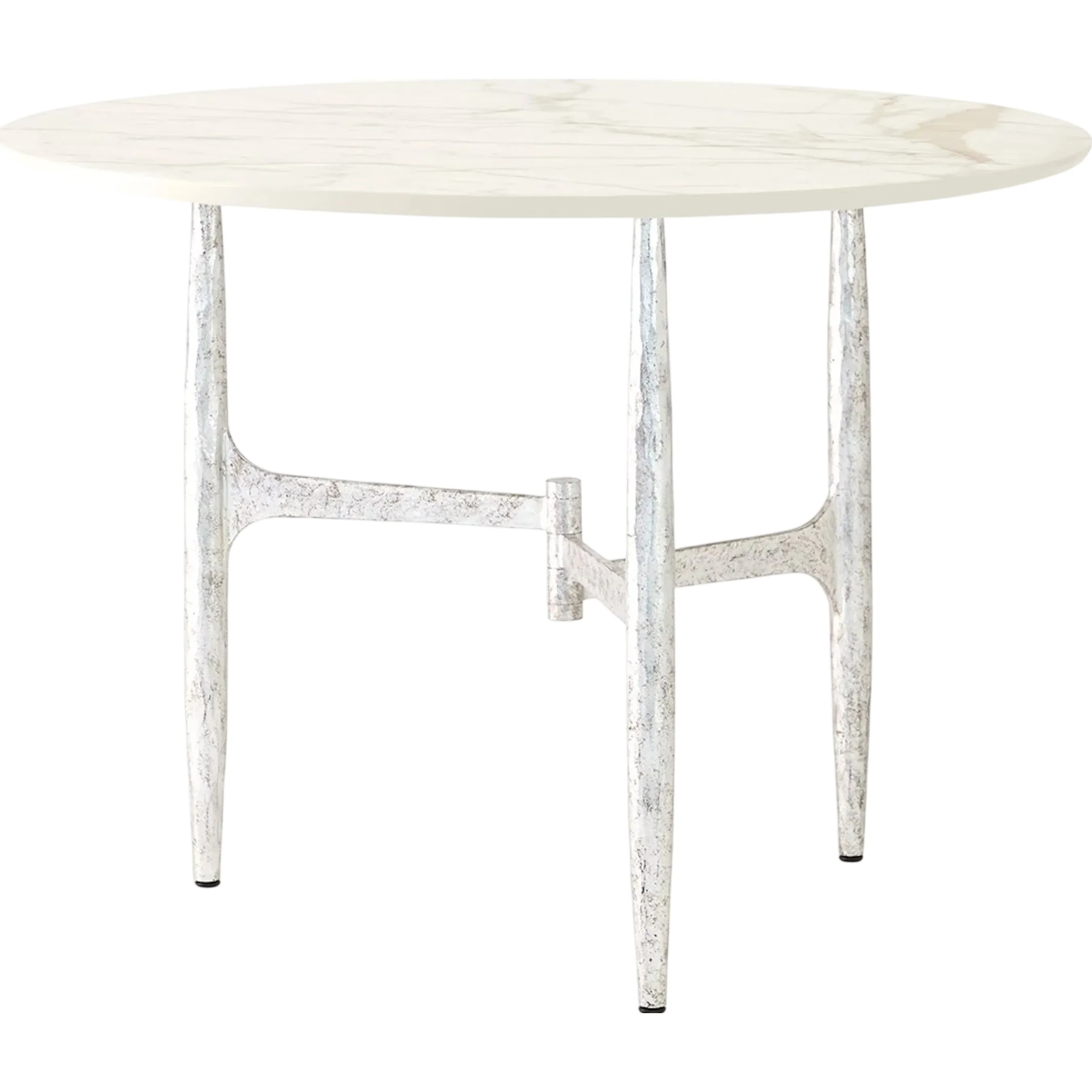 Radius Round Table - Image 2