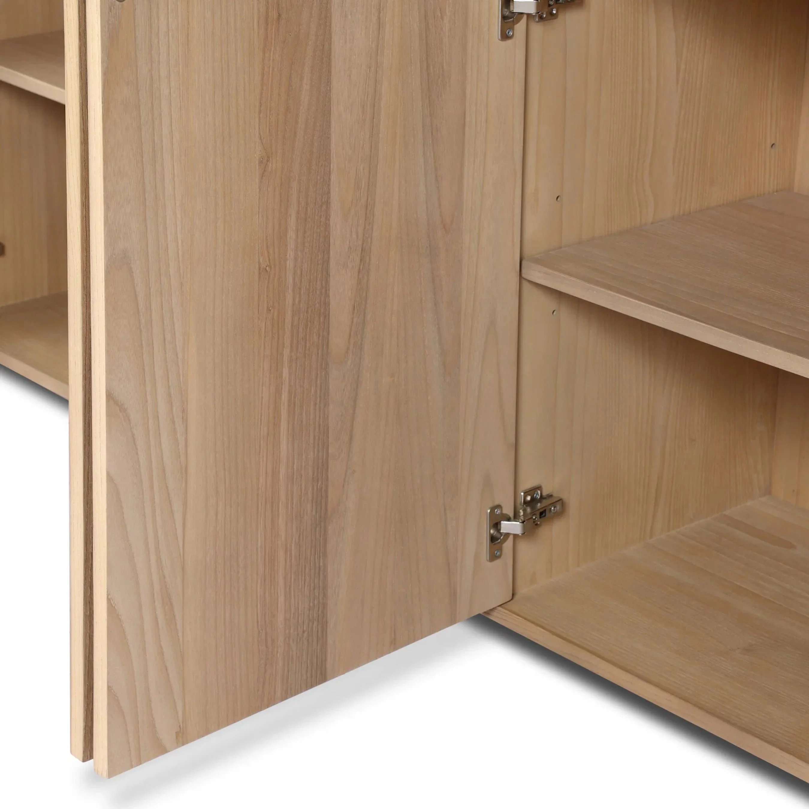 Radius Sideboard - Image 10