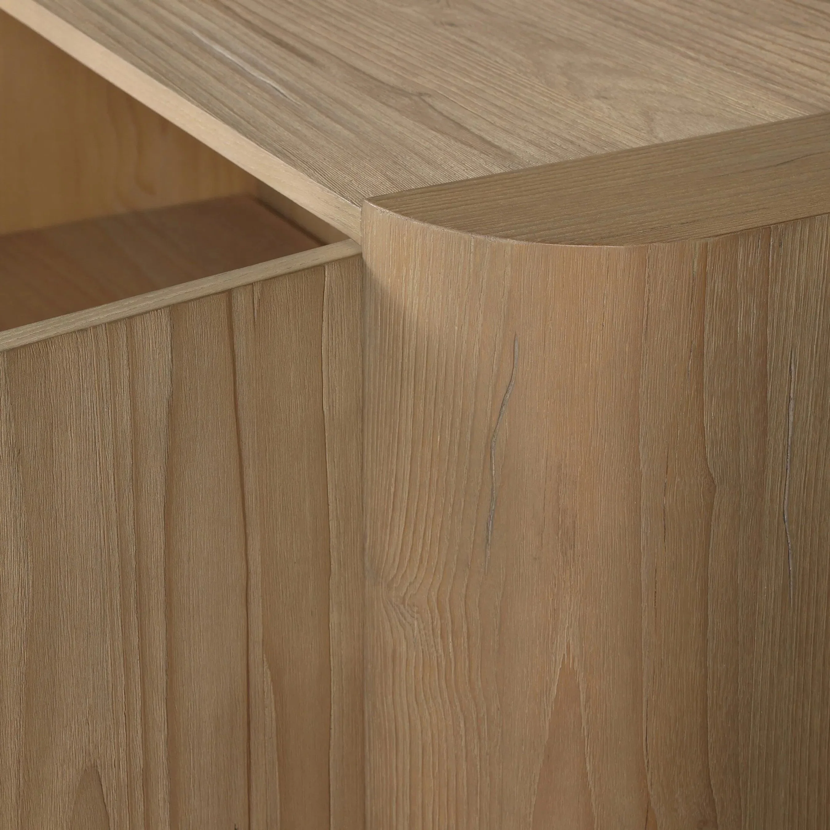 Radius Sideboard - Image 14