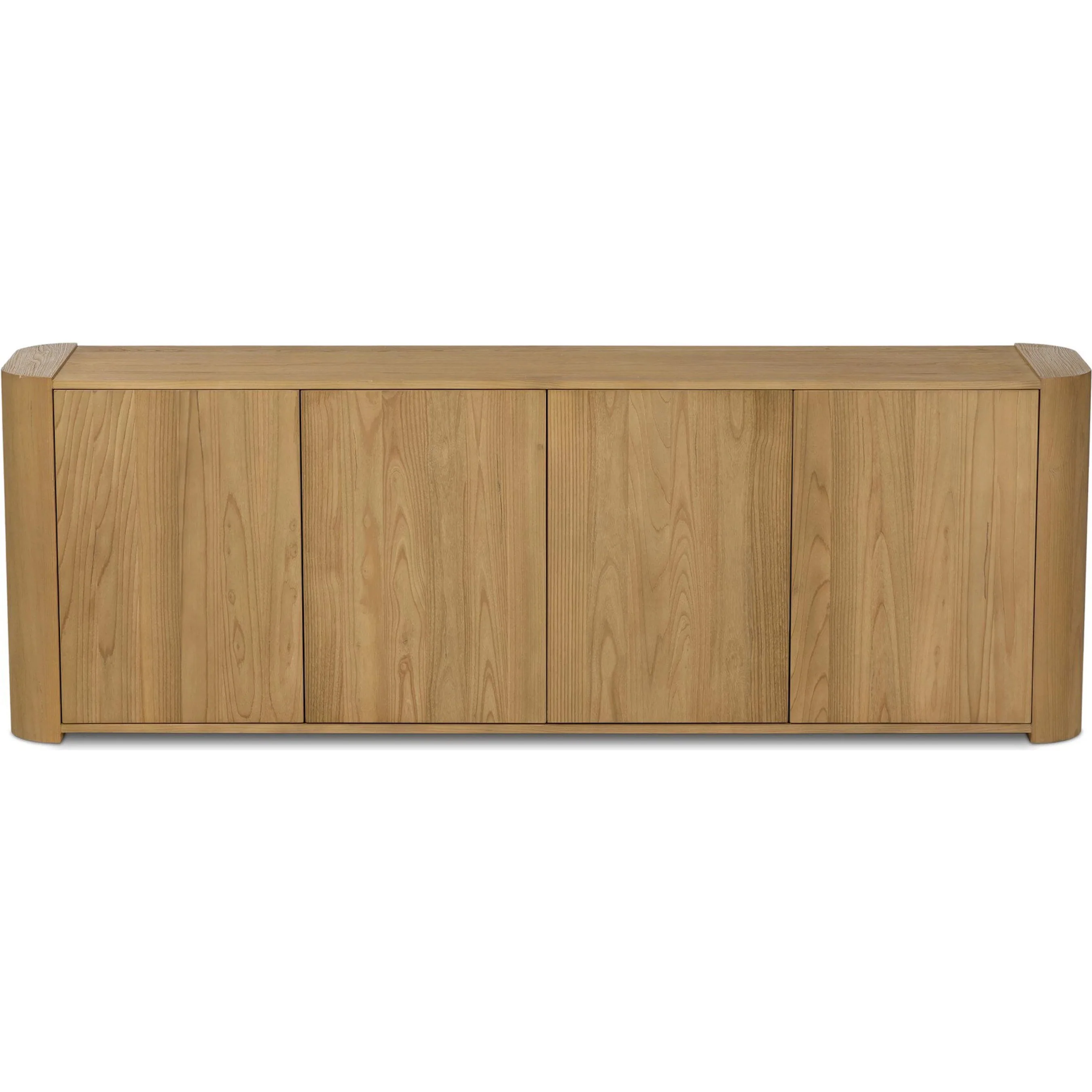 Radius Sideboard - Image 2