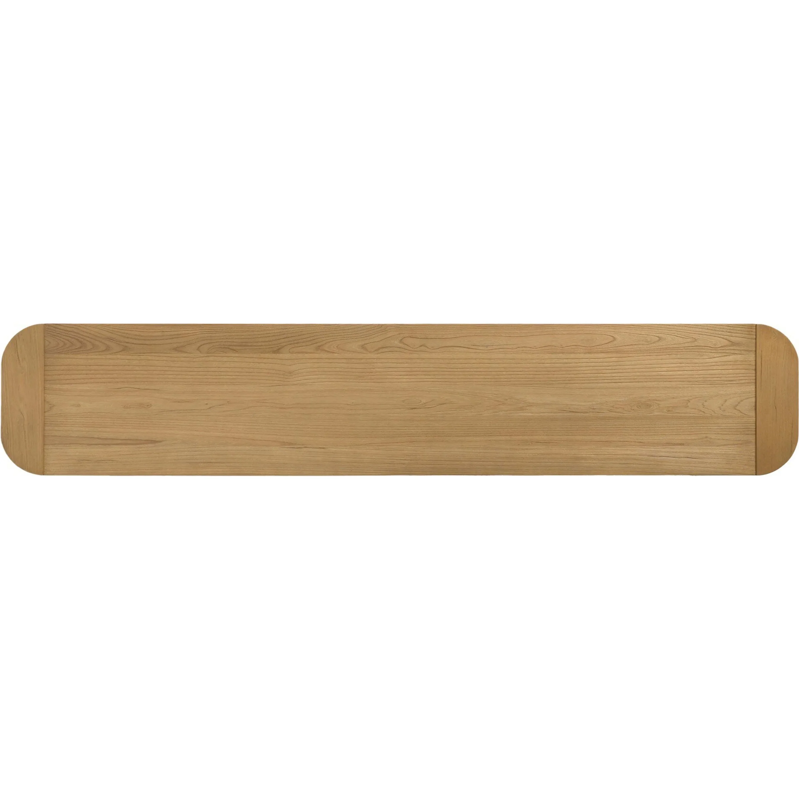 Radius Sideboard - Image 5