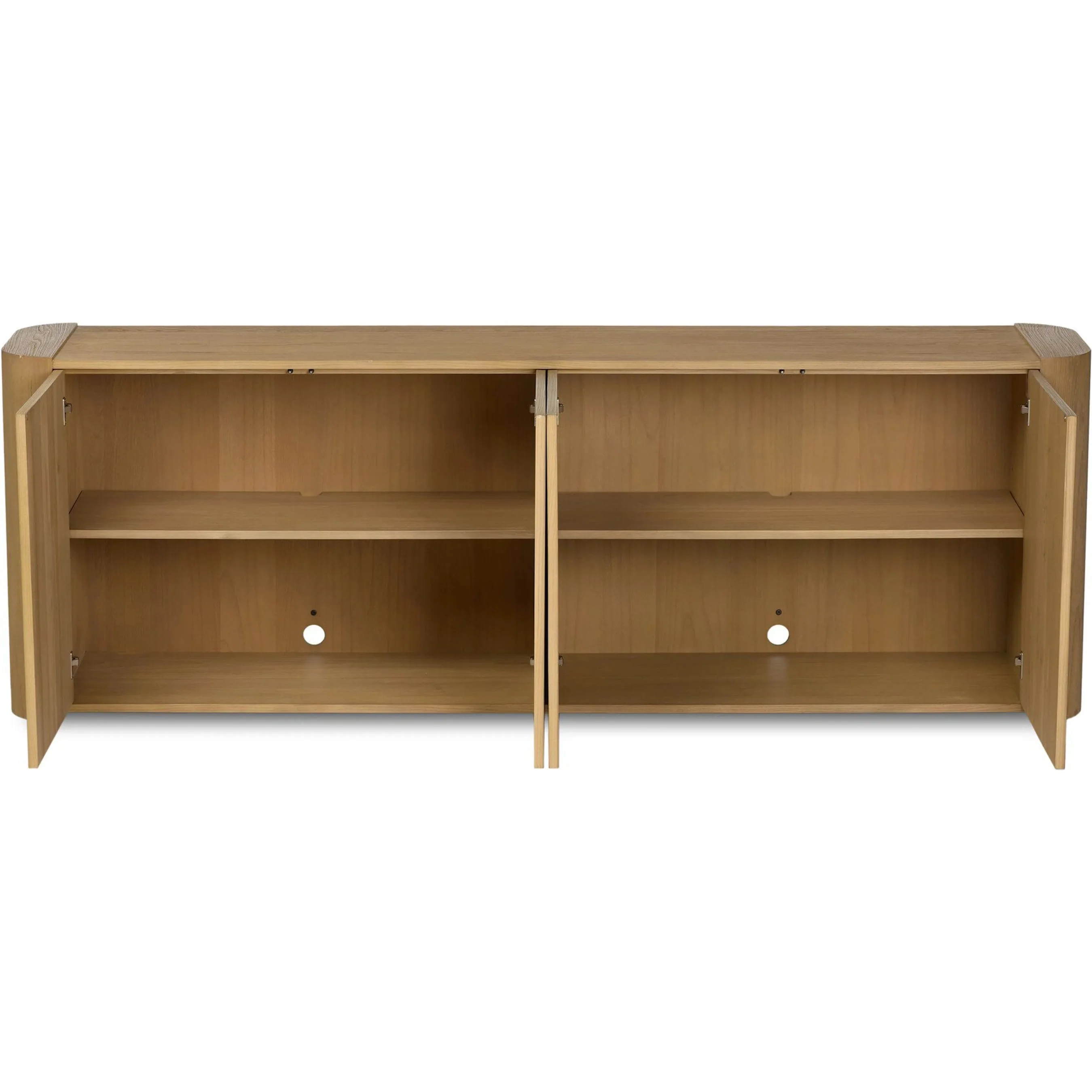 Radius Sideboard - Image 6