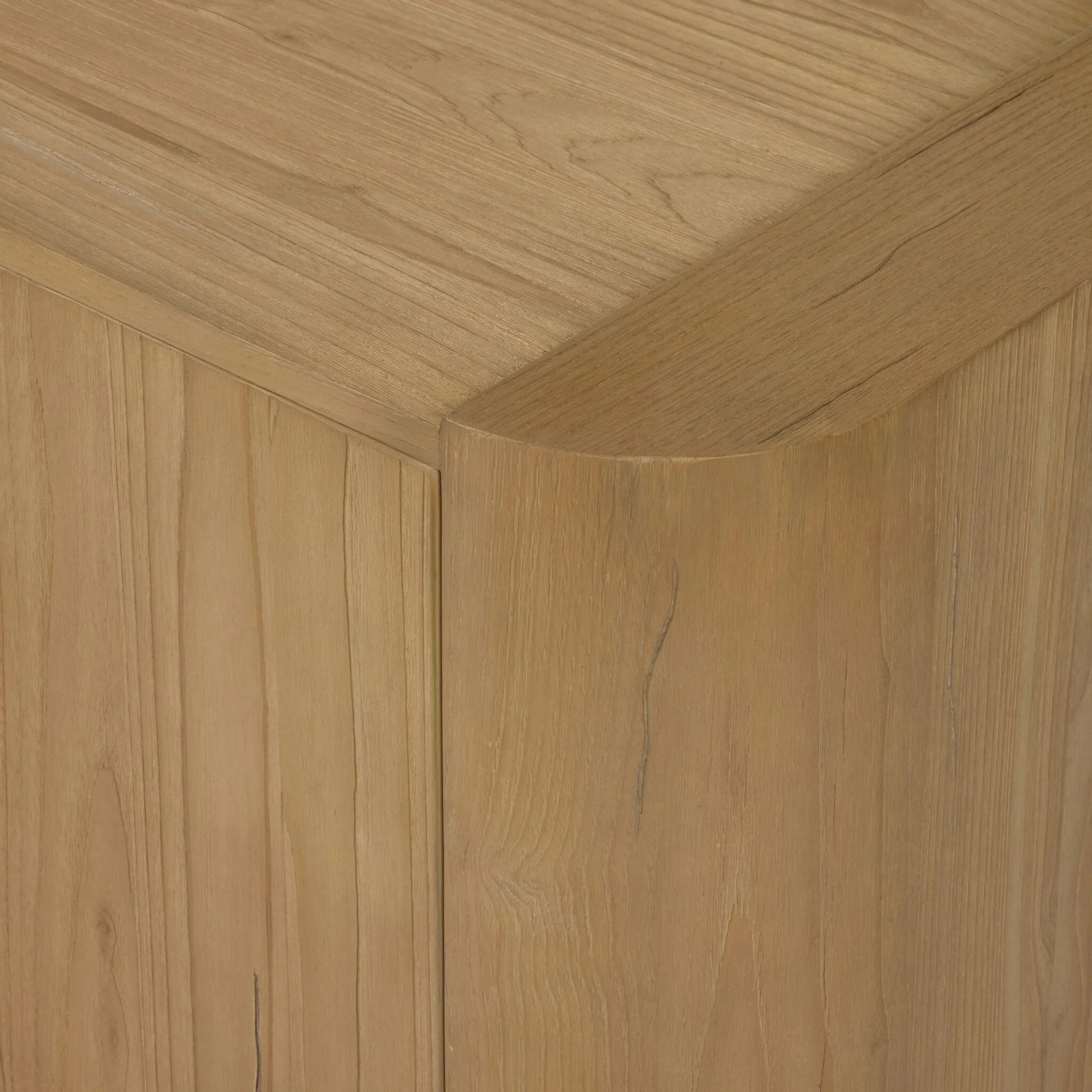 Radius Sideboard - Image 8