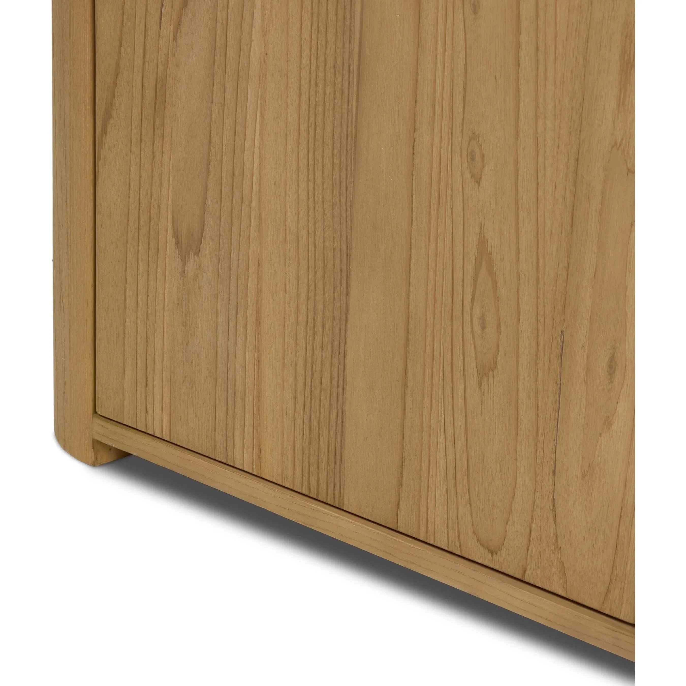 Radius Sideboard - Image 9