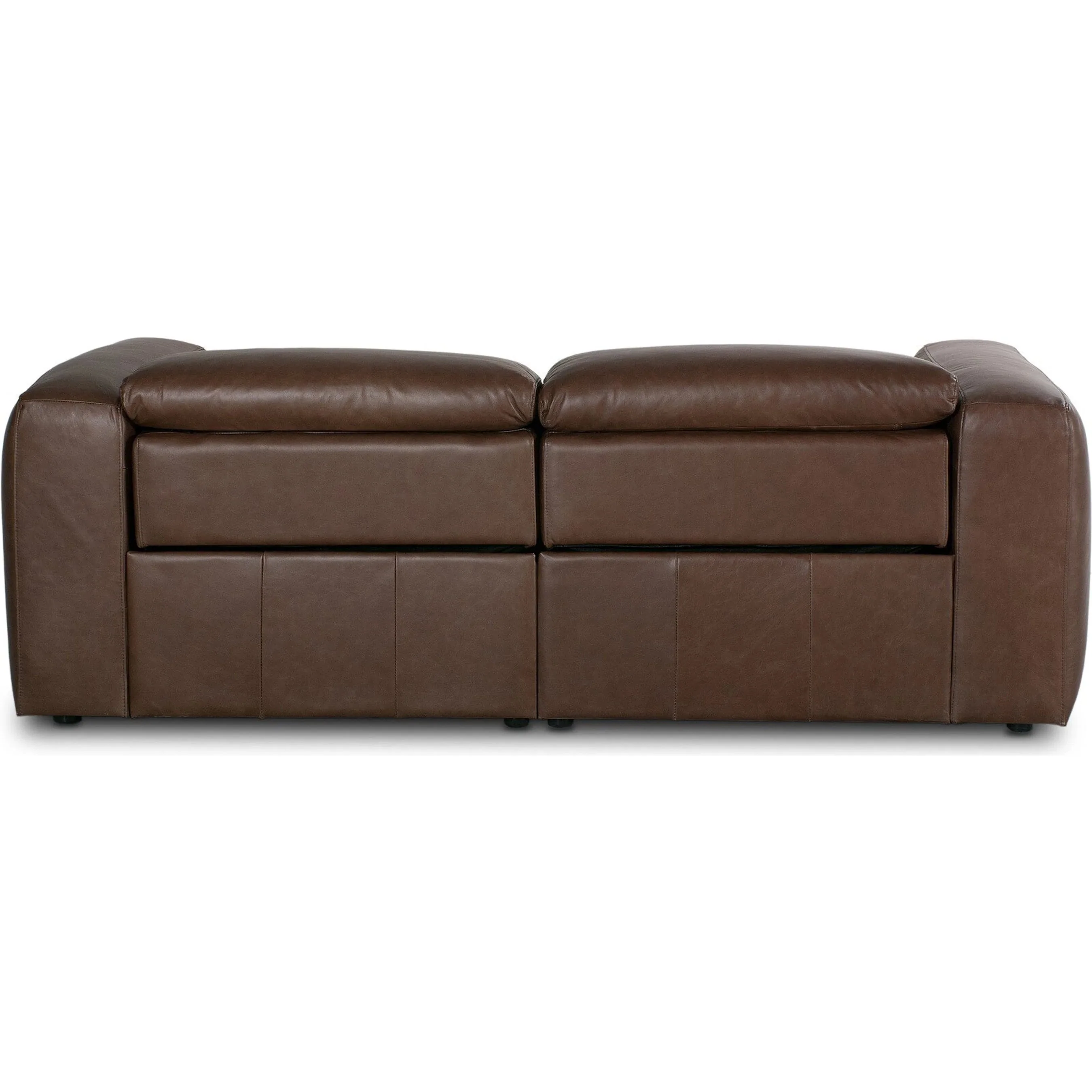Radley Power Recliner 2-Piece Sectional - Image 10