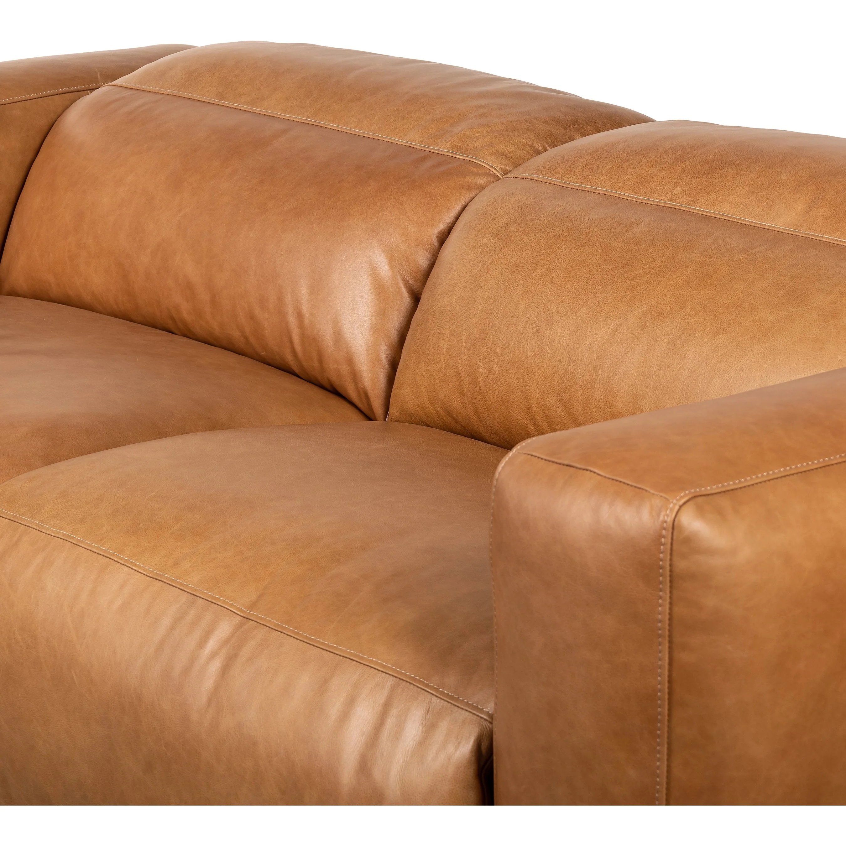 Radley Power Recliner 2-Piece Sectional - Image 14