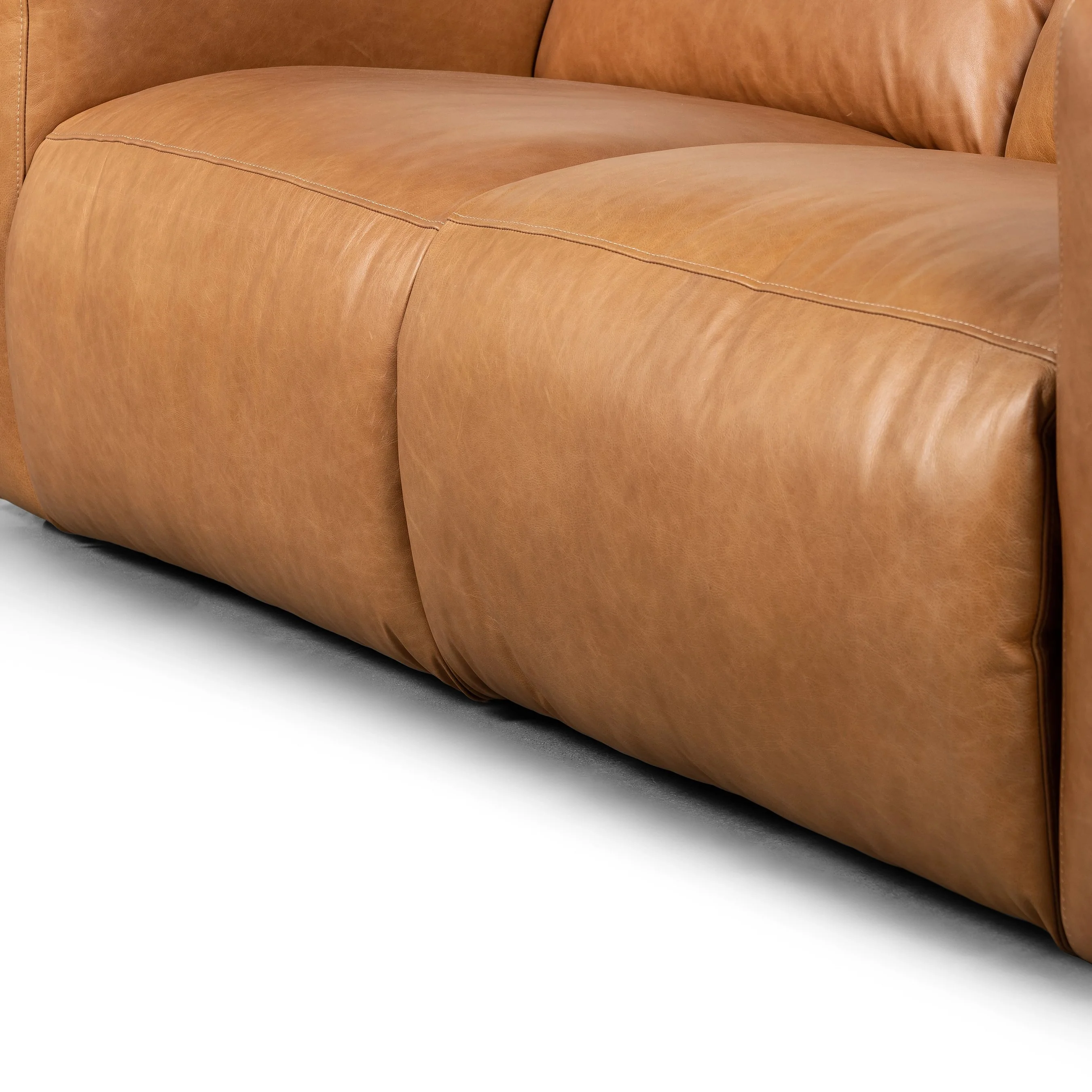 Radley Power Recliner 2-Piece Sectional - Image 15