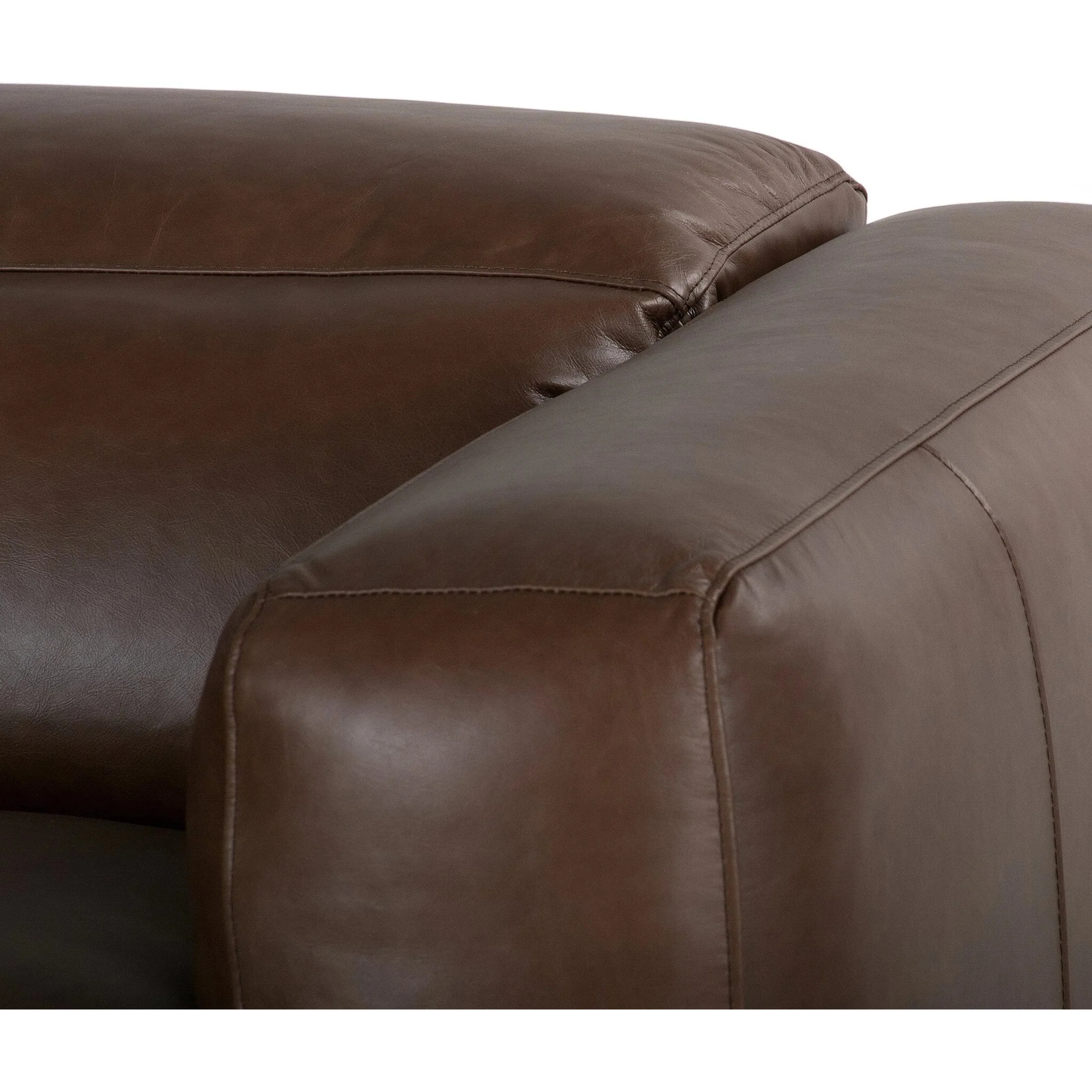 Radley Power Recliner 2-Piece Sectional - Image 19