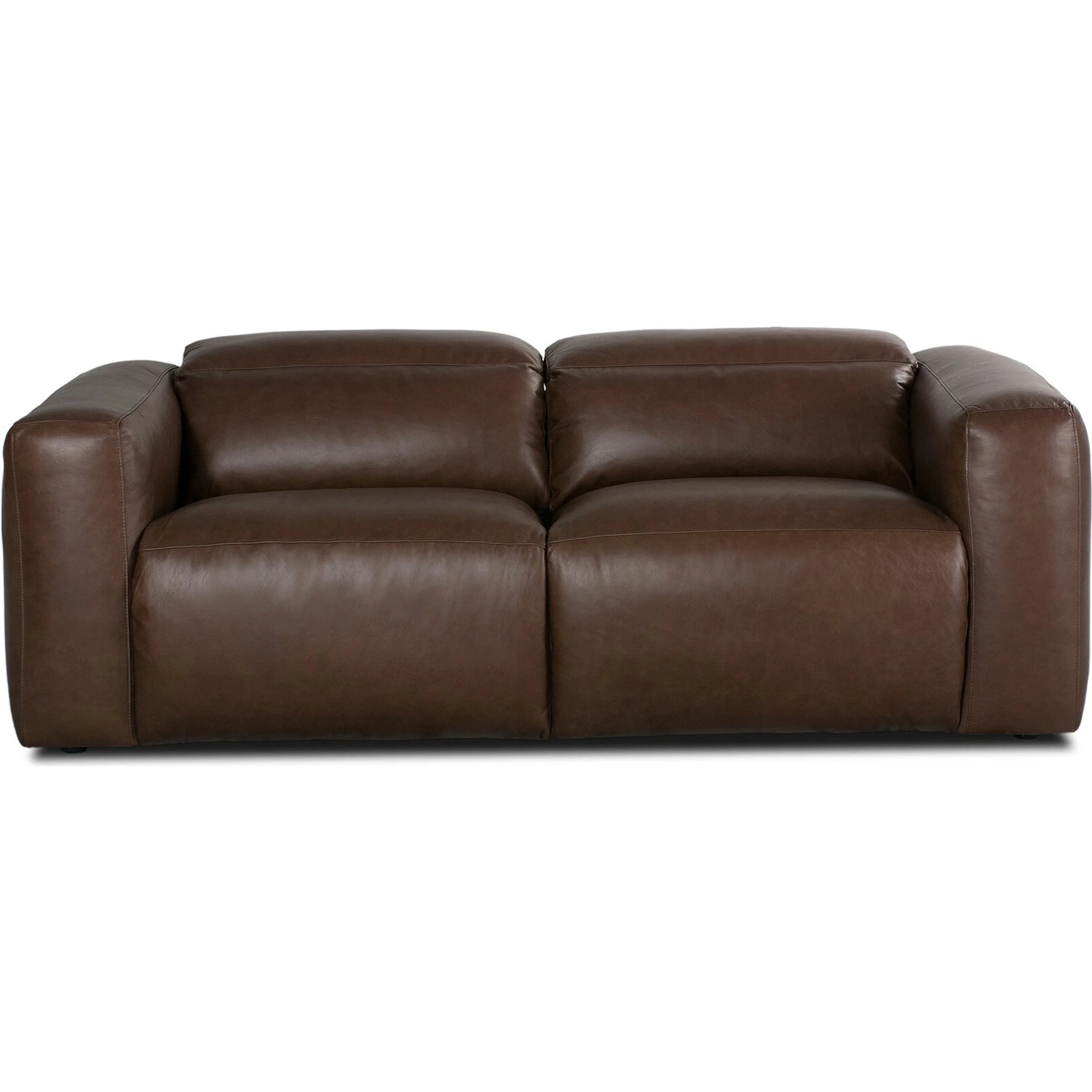 Radley Power Recliner 2-Piece Sectional - Image 2