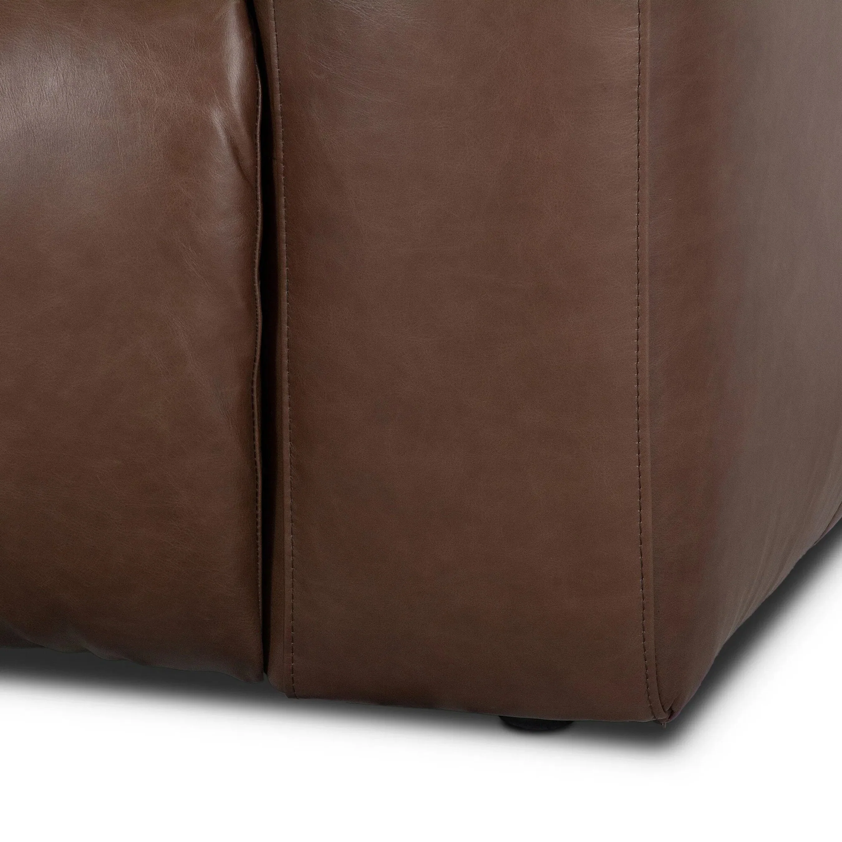 Radley Power Recliner 2-Piece Sectional - Image 20