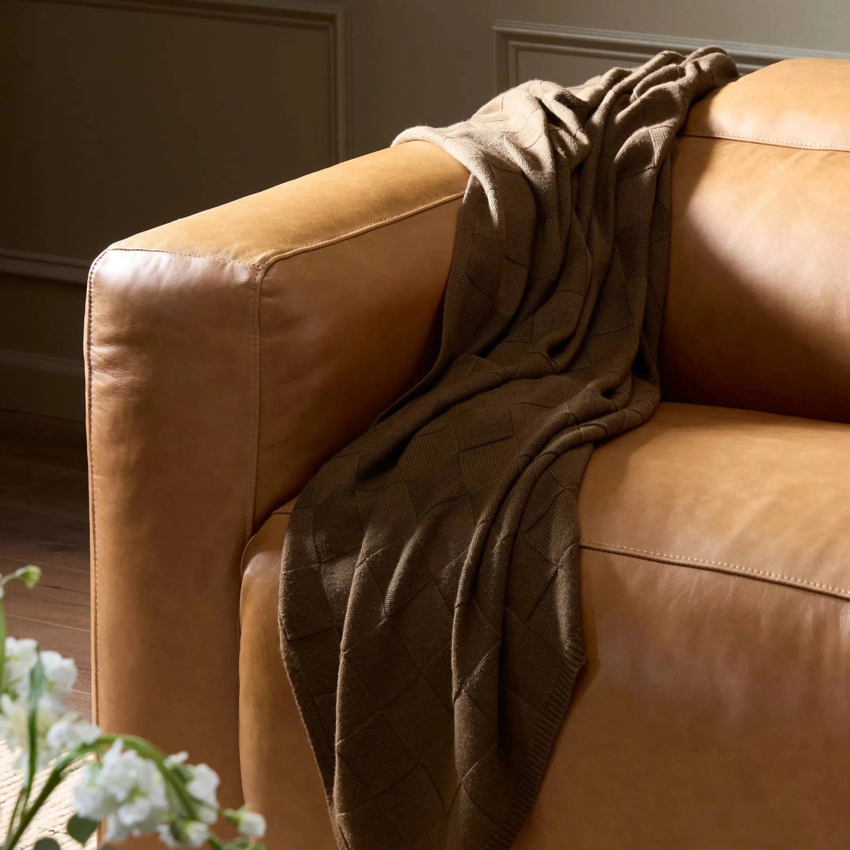 Radley Power Recliner 2-Piece Sectional - Image 21