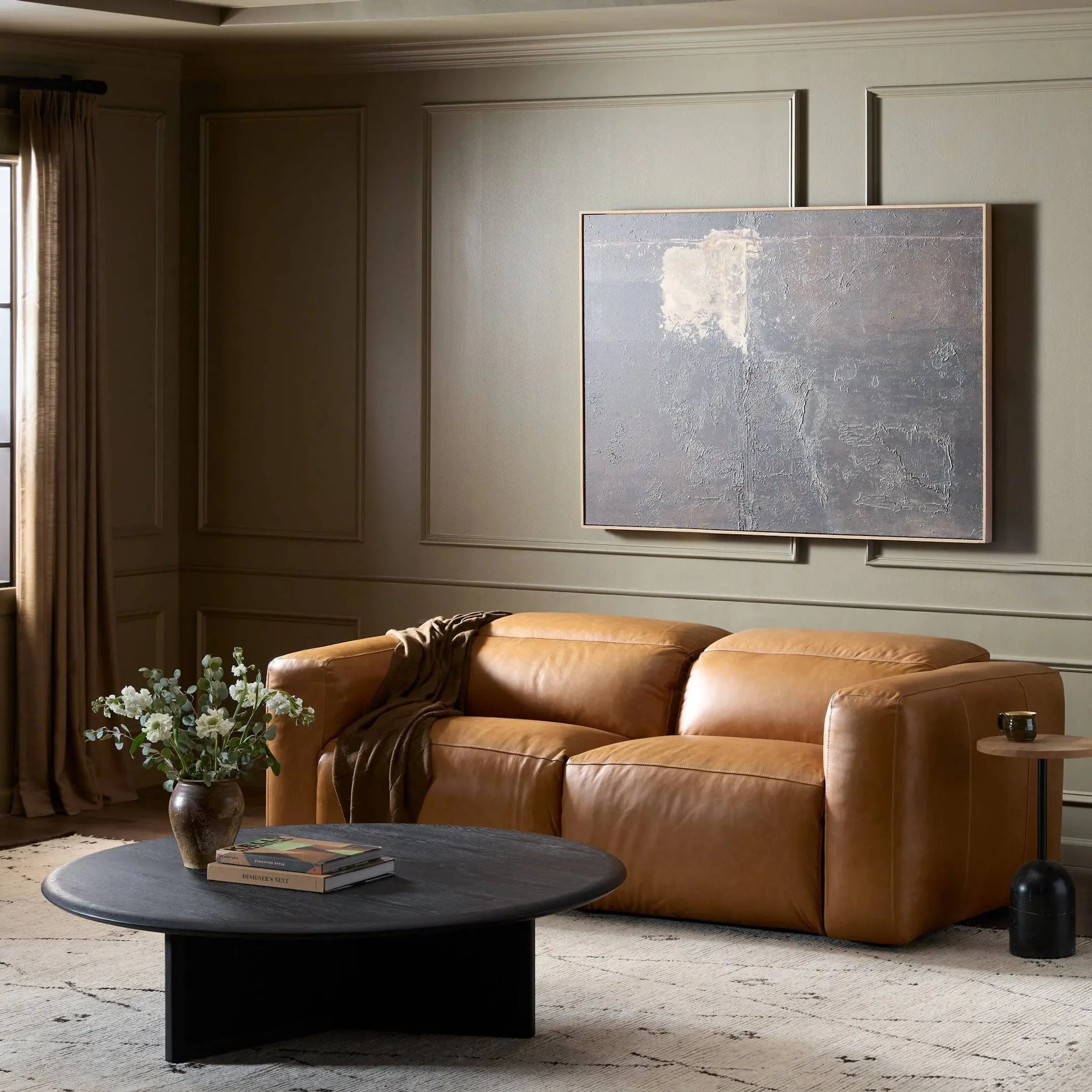 Radley Power Recliner 2-Piece Sectional - Image 23