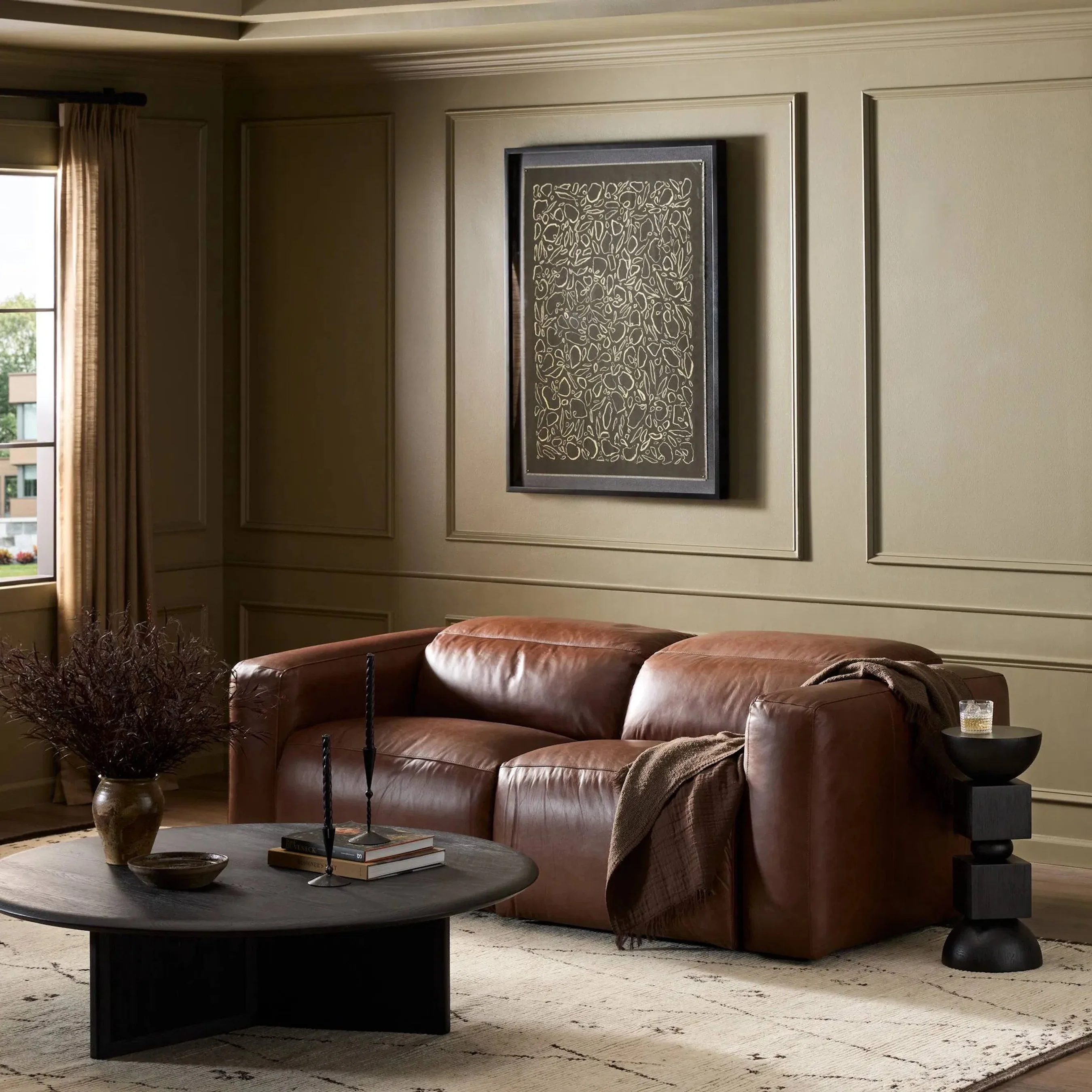 Radley Power Recliner 2-Piece Sectional - Image 24
