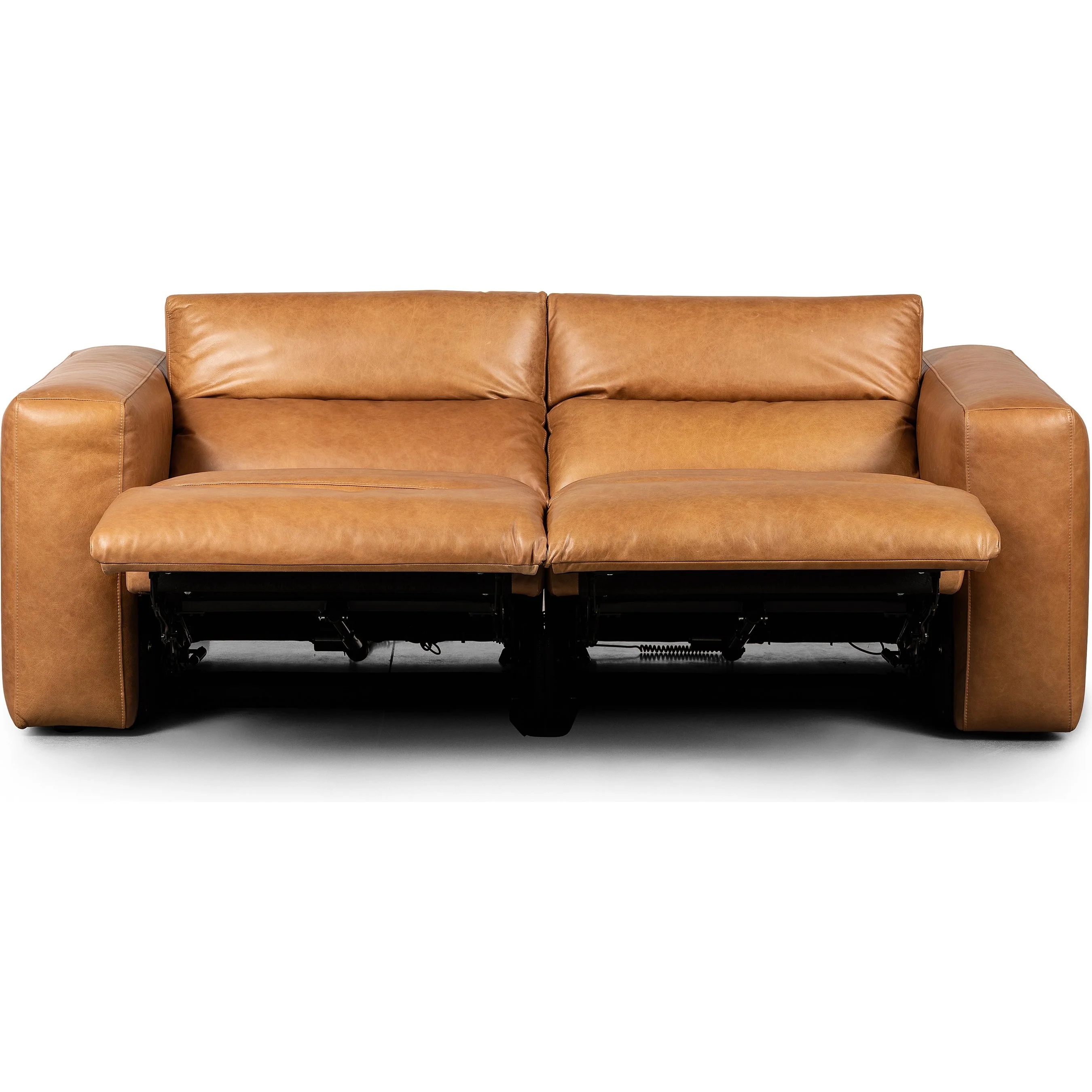 Radley Power Recliner 2-Piece Sectional - Image 7