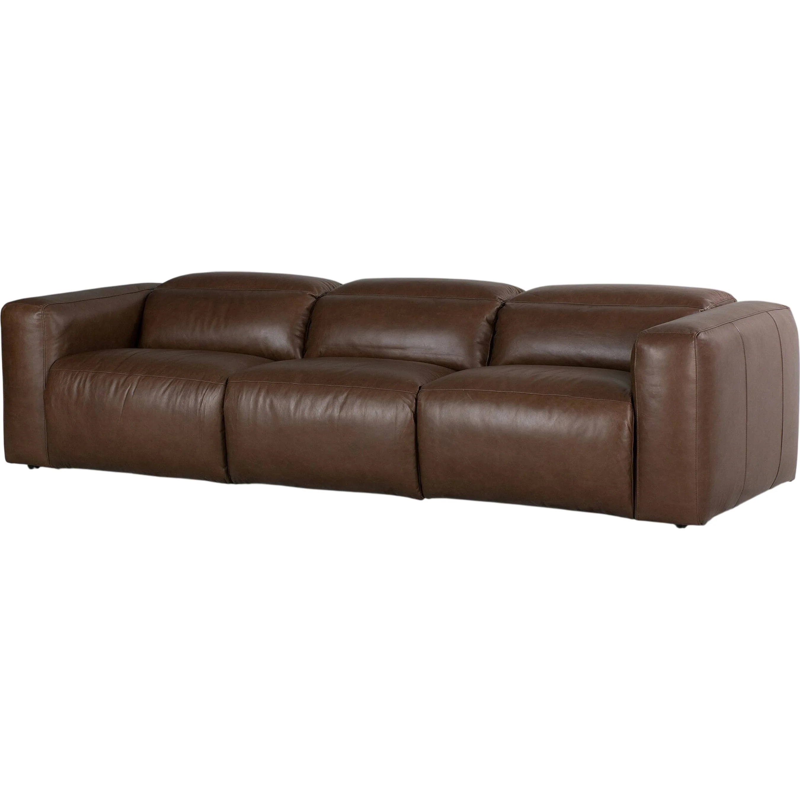 Radley Power Recliner 3-Piece Sectional - Image 2