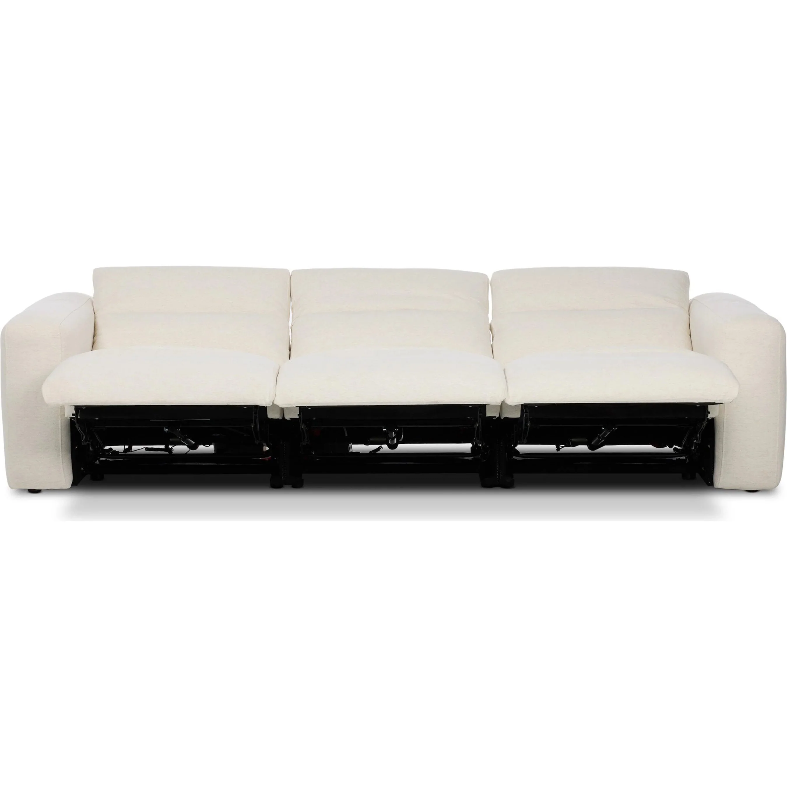 Radley Power Recliner 3-Piece Sectional - Image 28