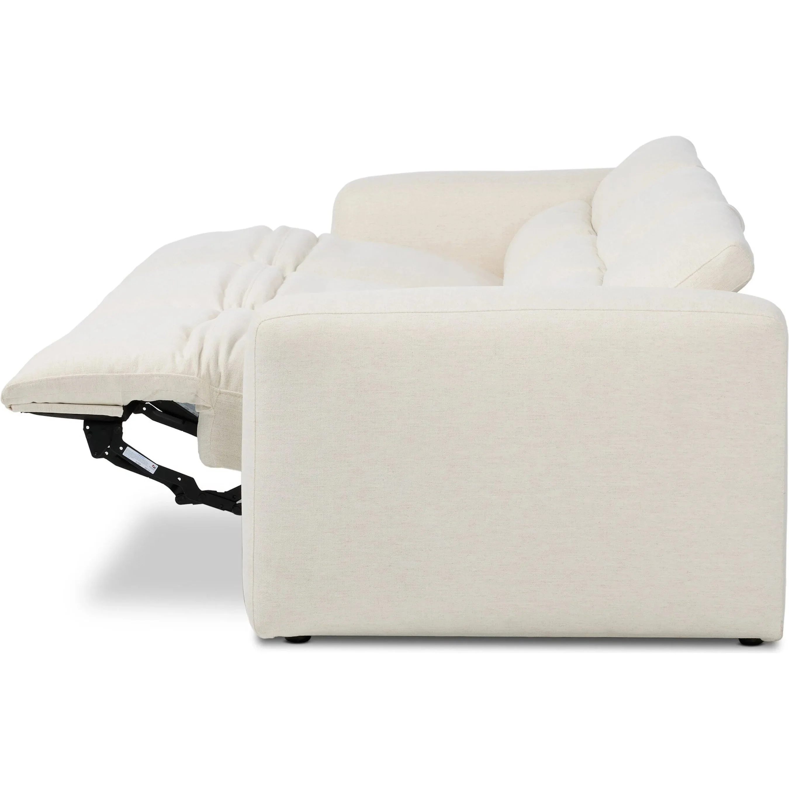 Radley Power Recliner 3-Piece Sectional - Image 32