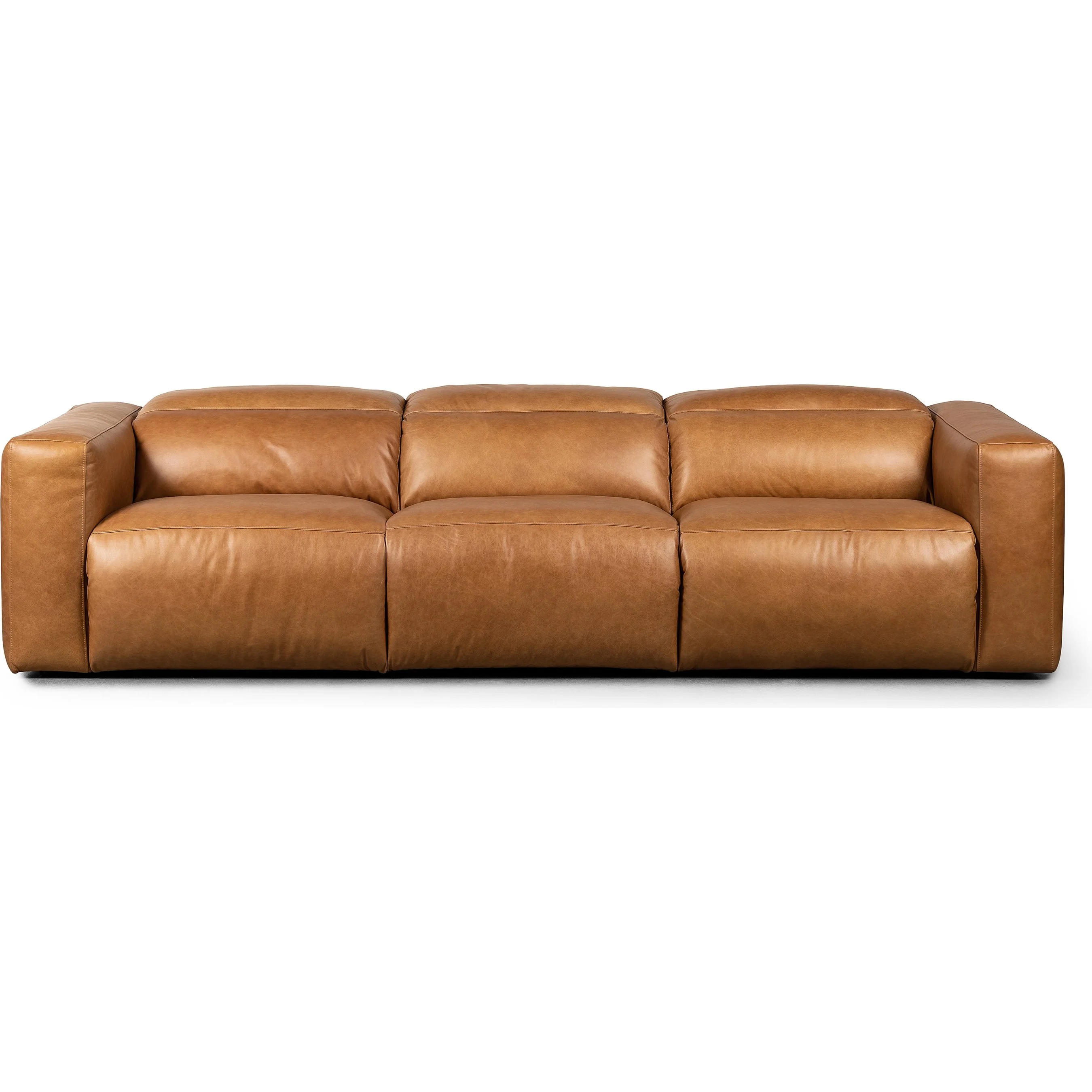 Radley Power Recliner 3-Piece Sectional - Image 5