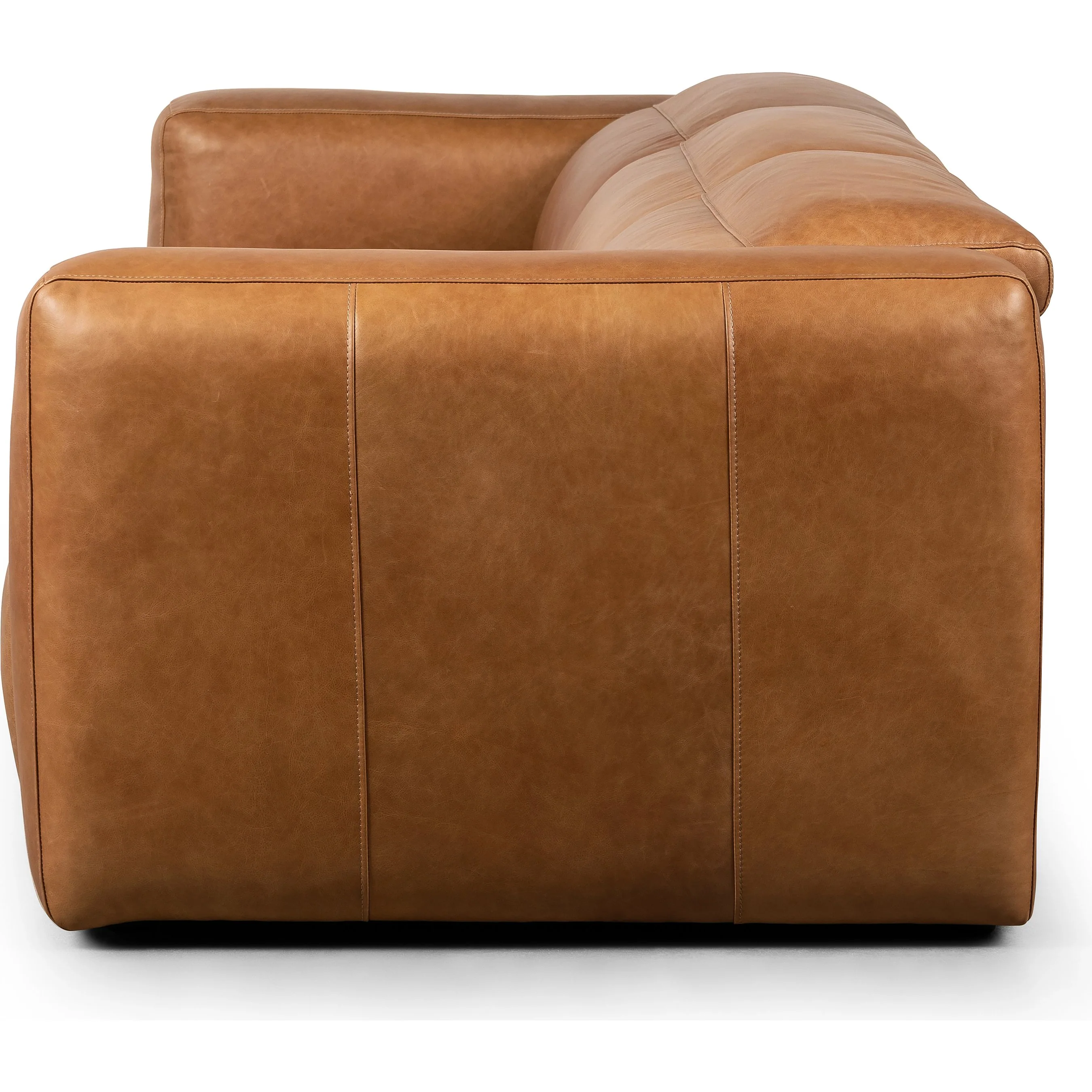 Radley Power Recliner 3-Piece Sectional - Image 6