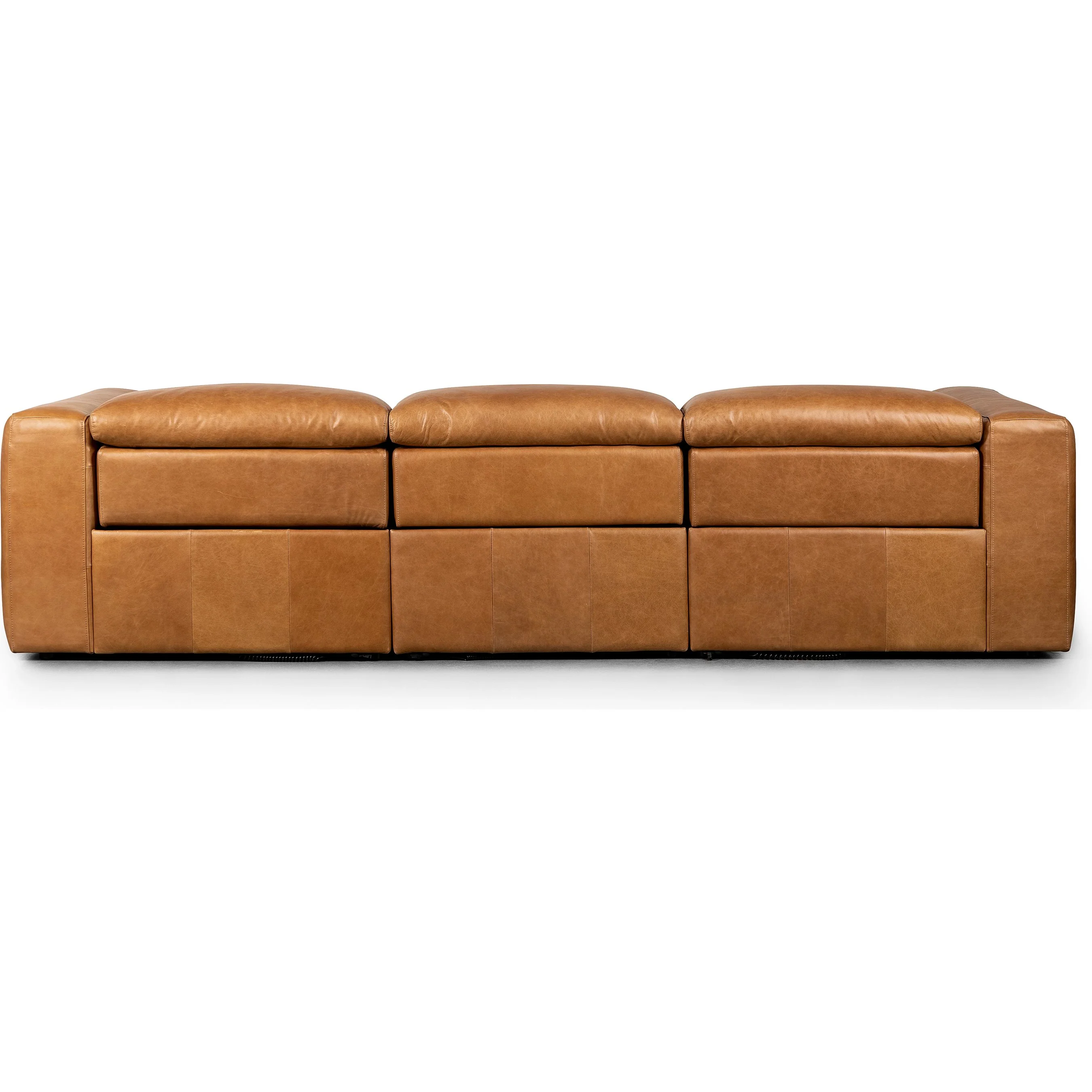 Radley Power Recliner 3-Piece Sectional - Image 7
