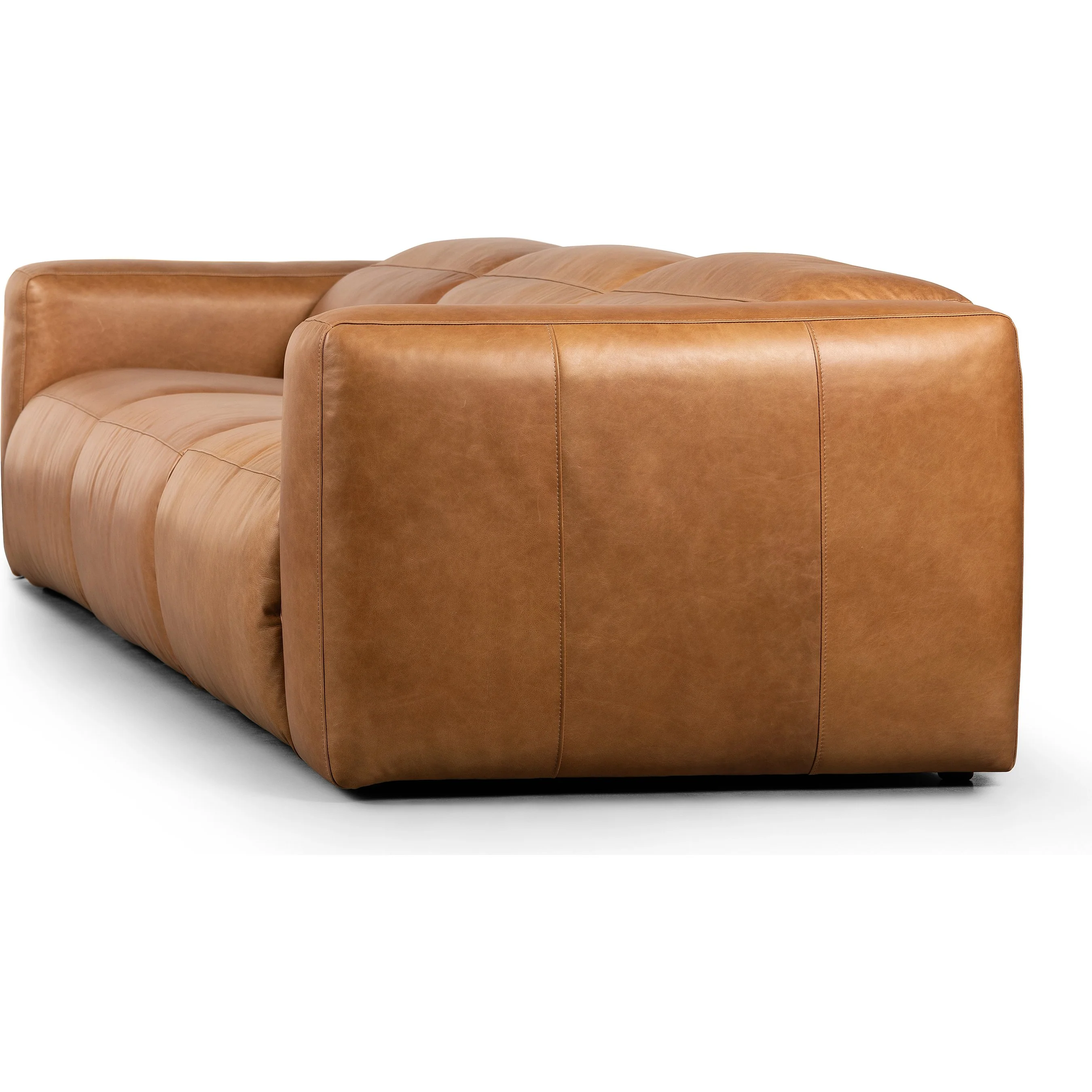 Radley Power Recliner 3-Piece Sectional - Image 9