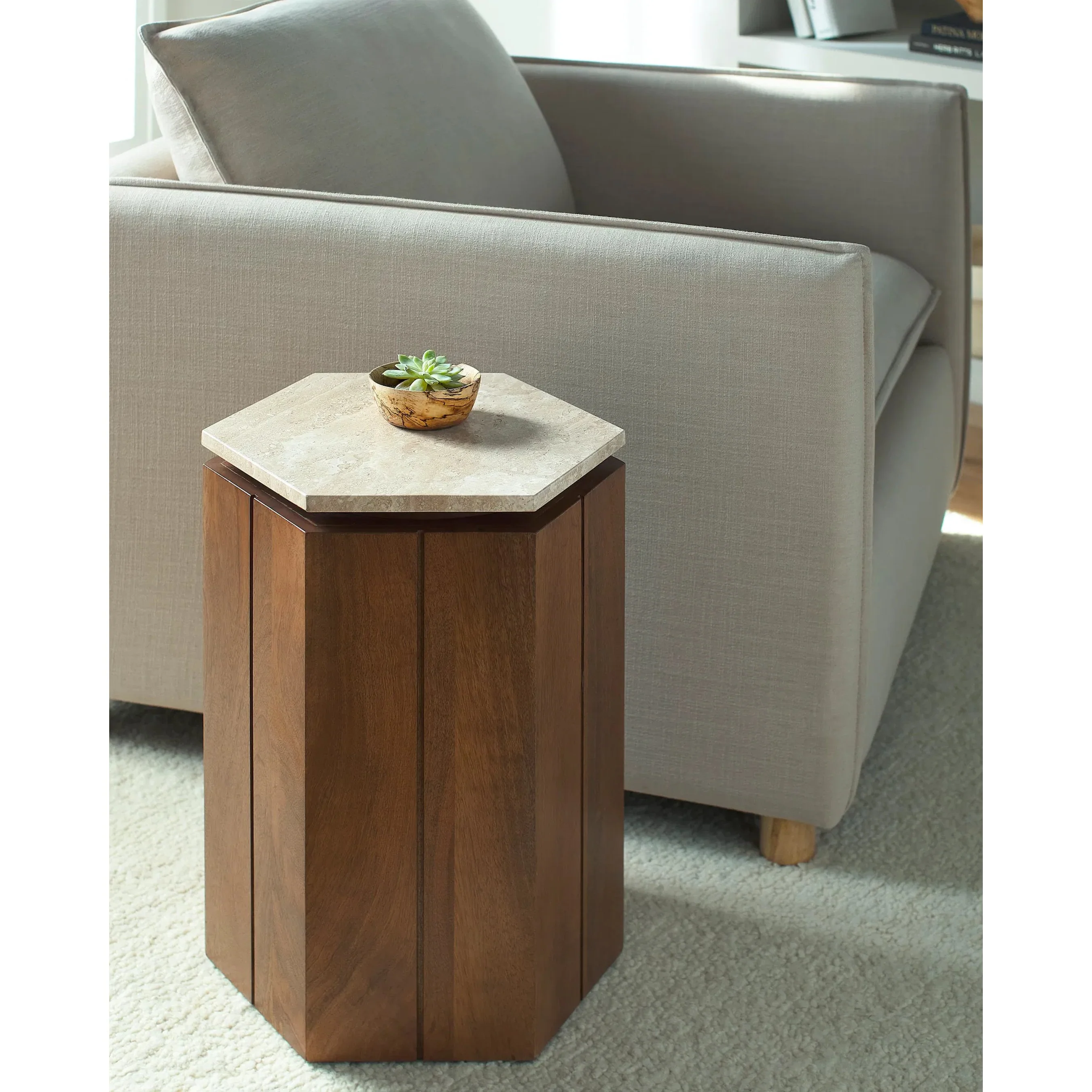 Radnor 541151 Furniture - Image 2