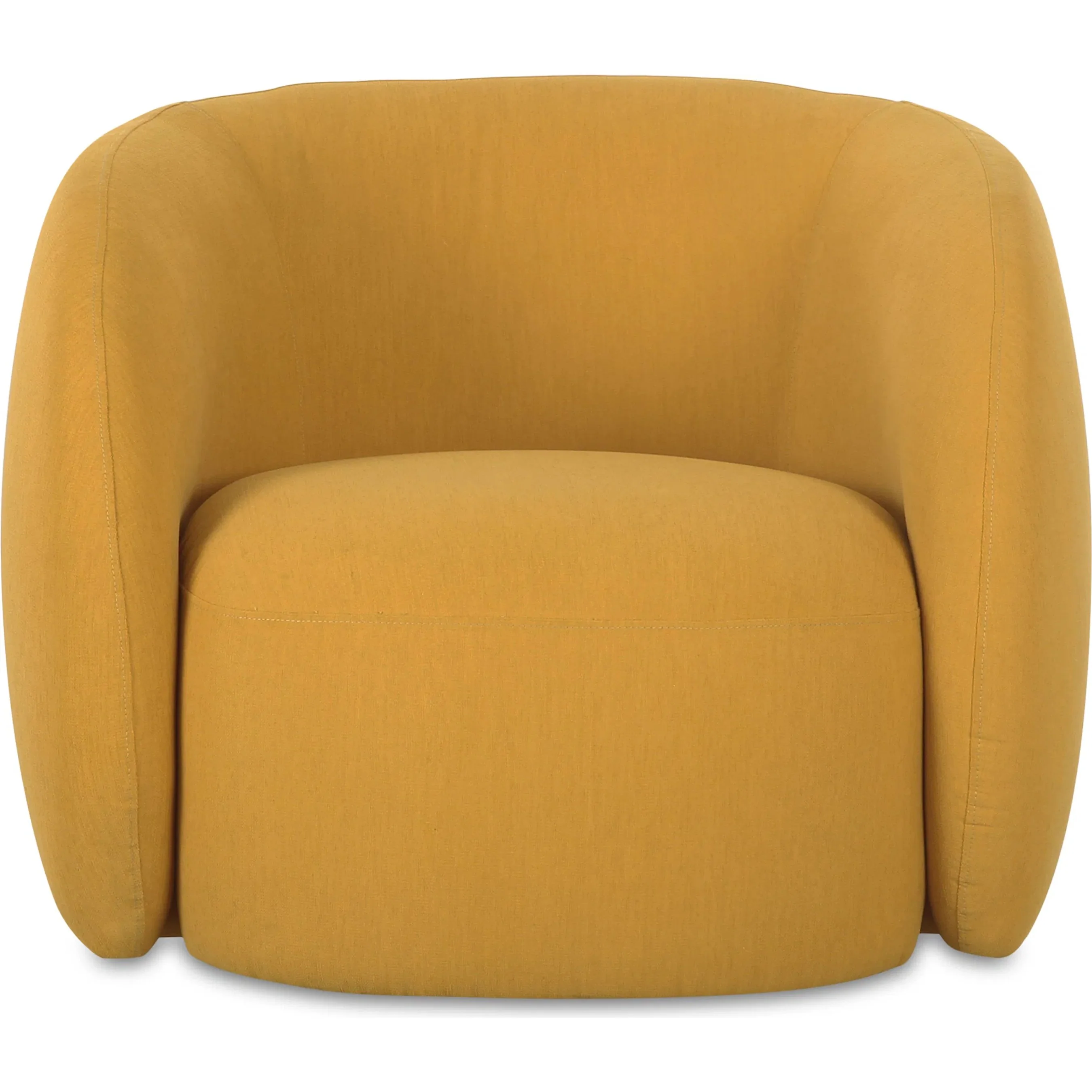 Rae Outdoor Accent Chair - Image 3