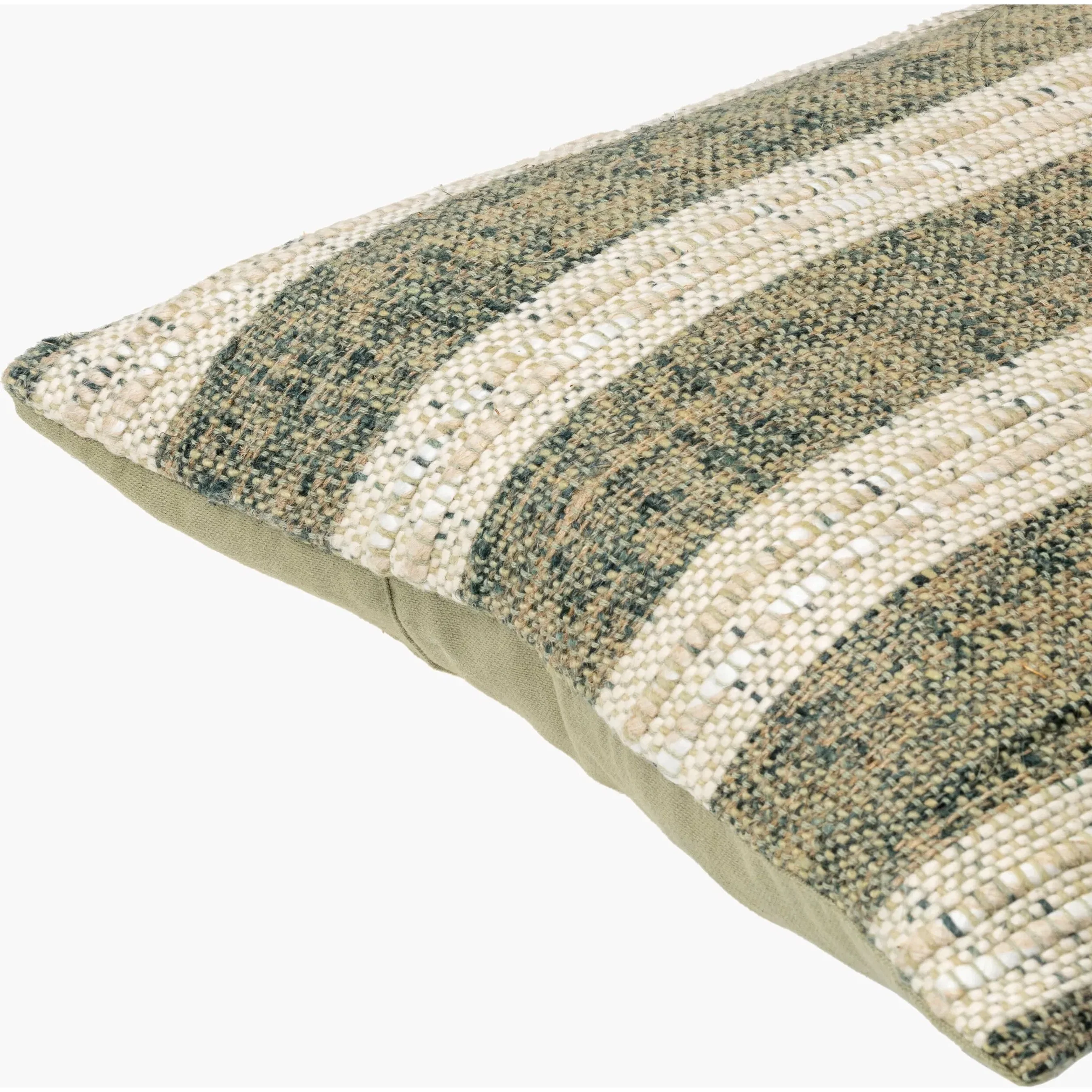 Rafer Pillow - 481556 - Image 2